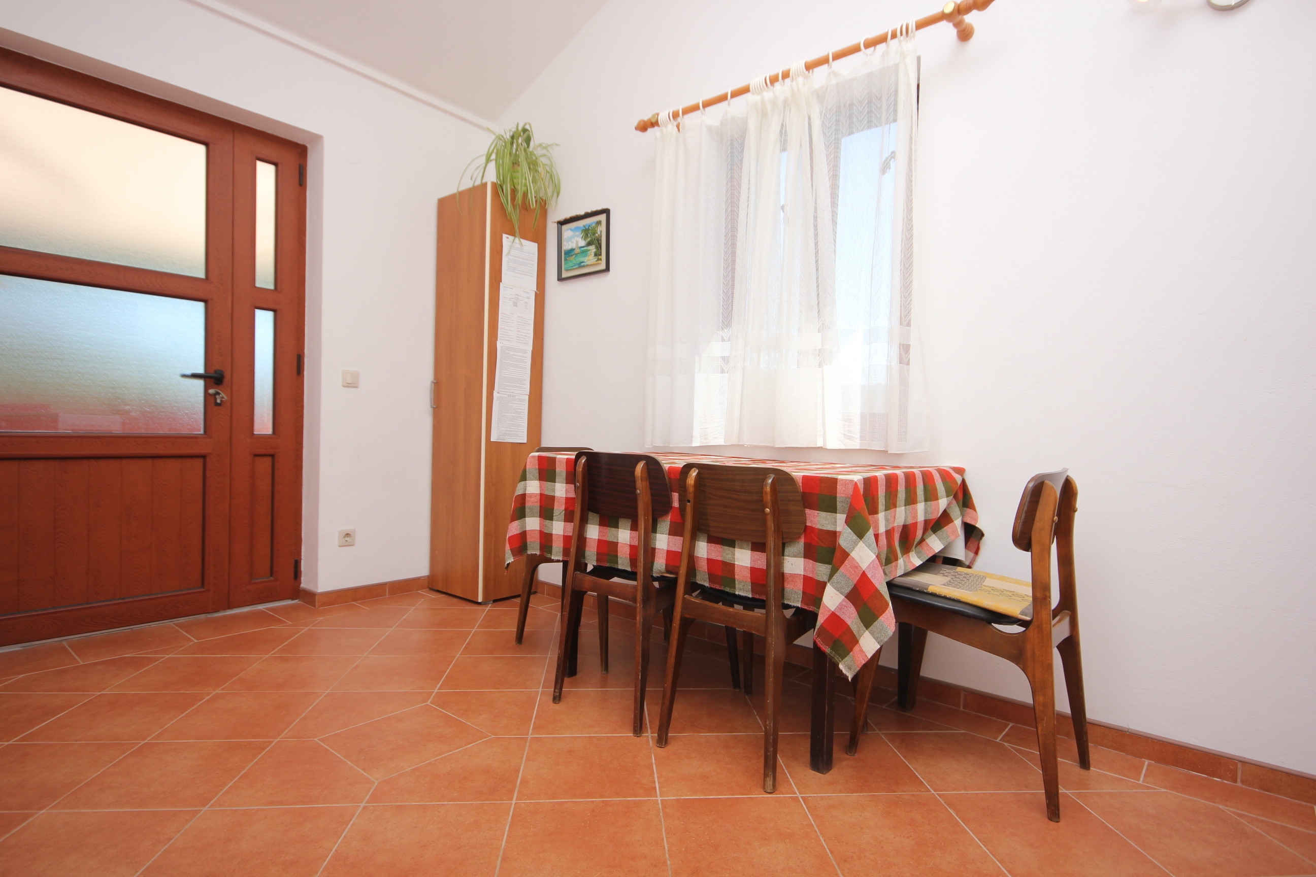 Top Lošinj Ilovik Top Lošinj Ilovik