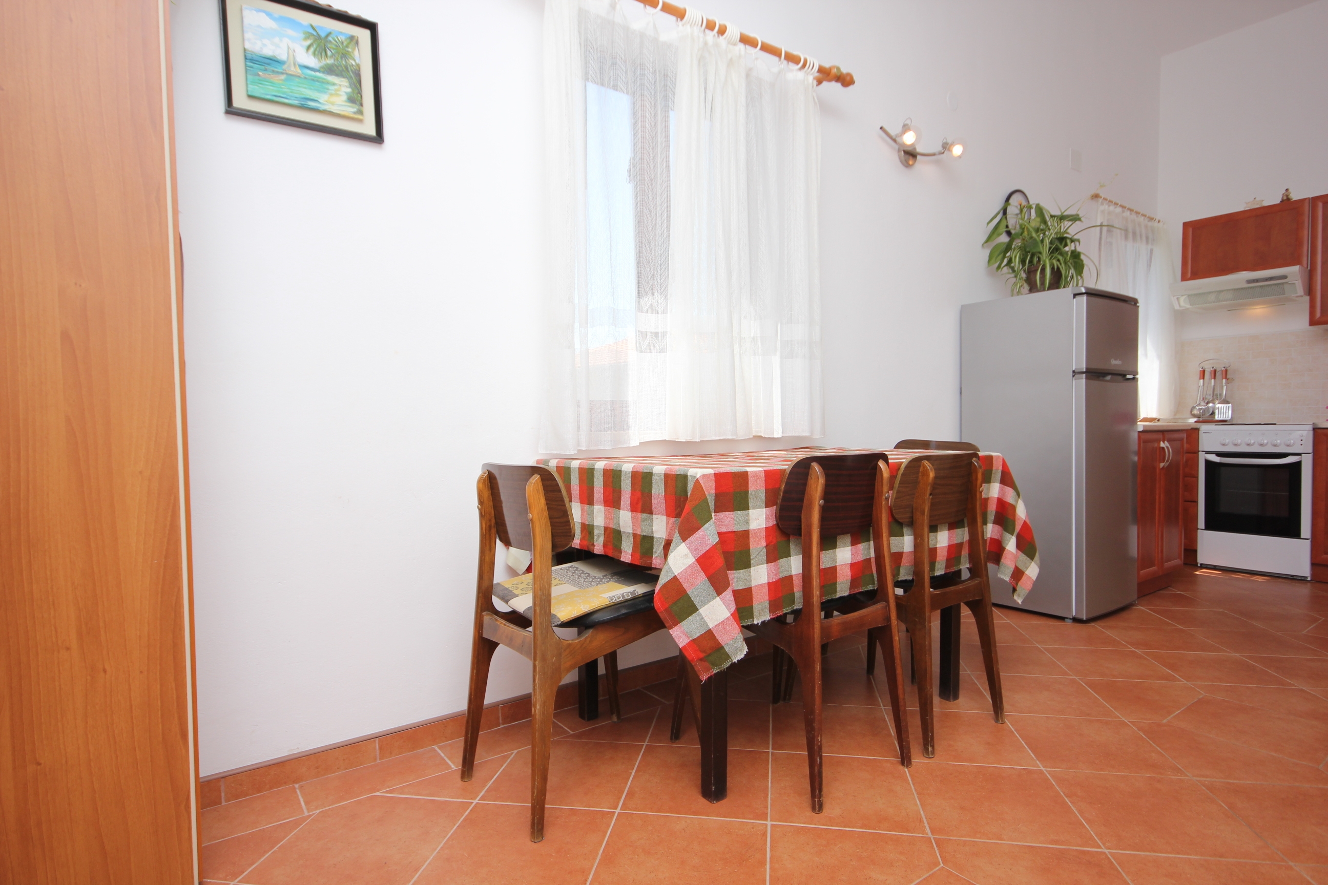 Top Lošinj Ilovik Top Lošinj Ilovik