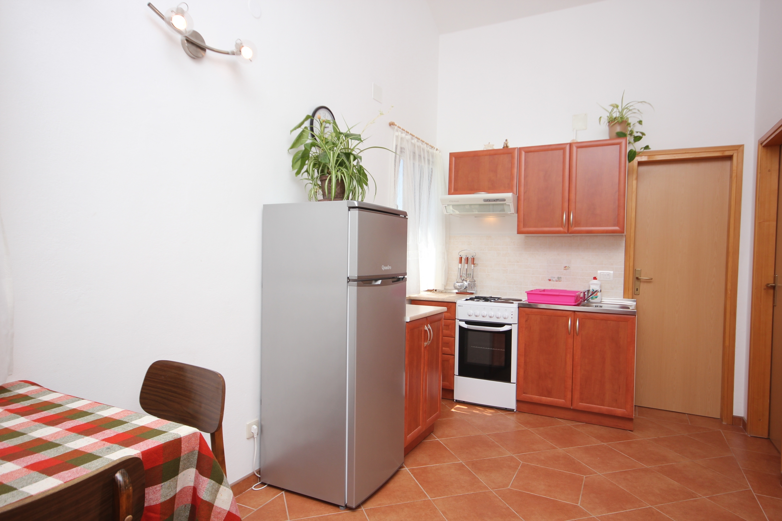 Top Lošinj Ilovik Top Lošinj Ilovik