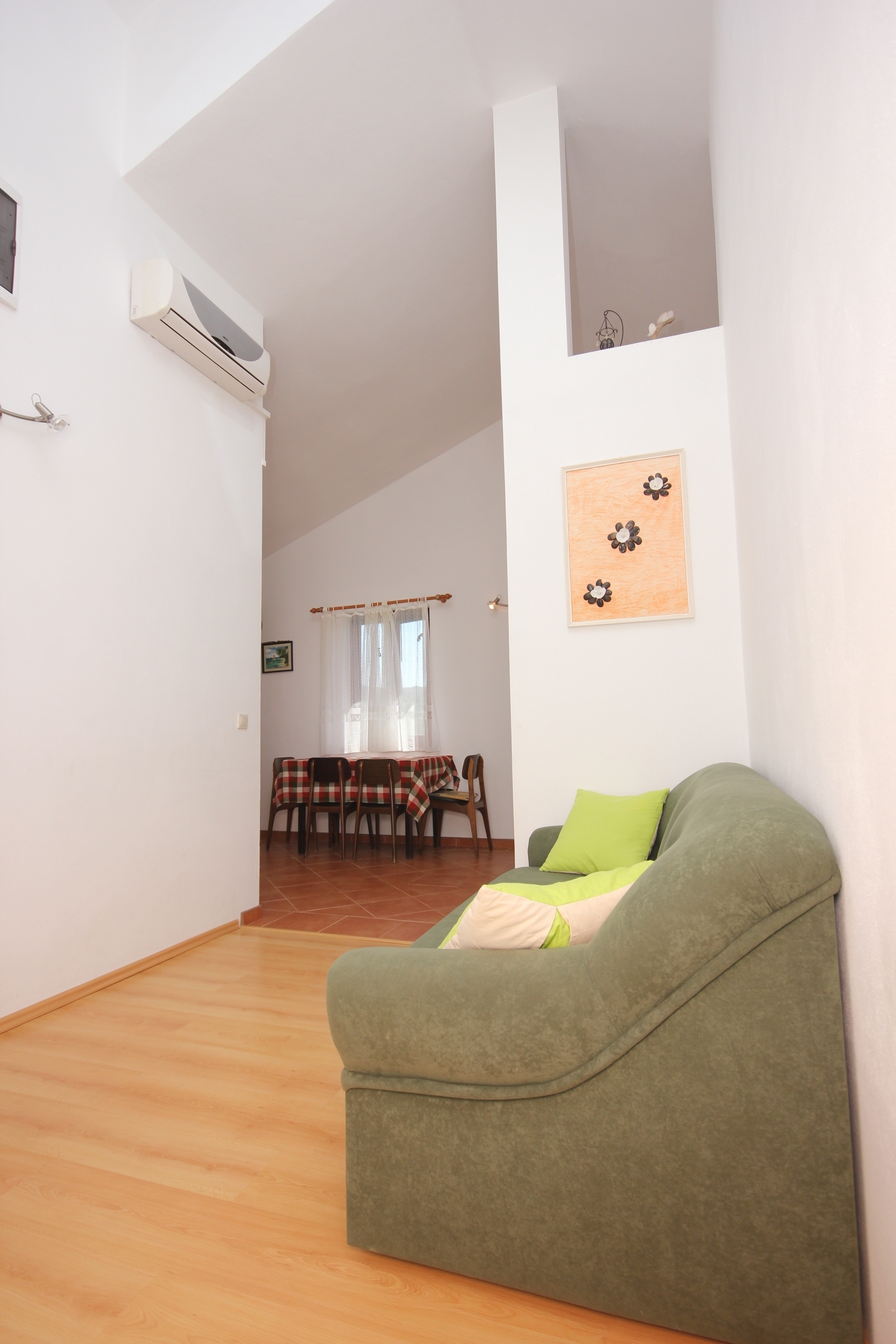 Top Lošinj Ilovik Top Lošinj Ilovik