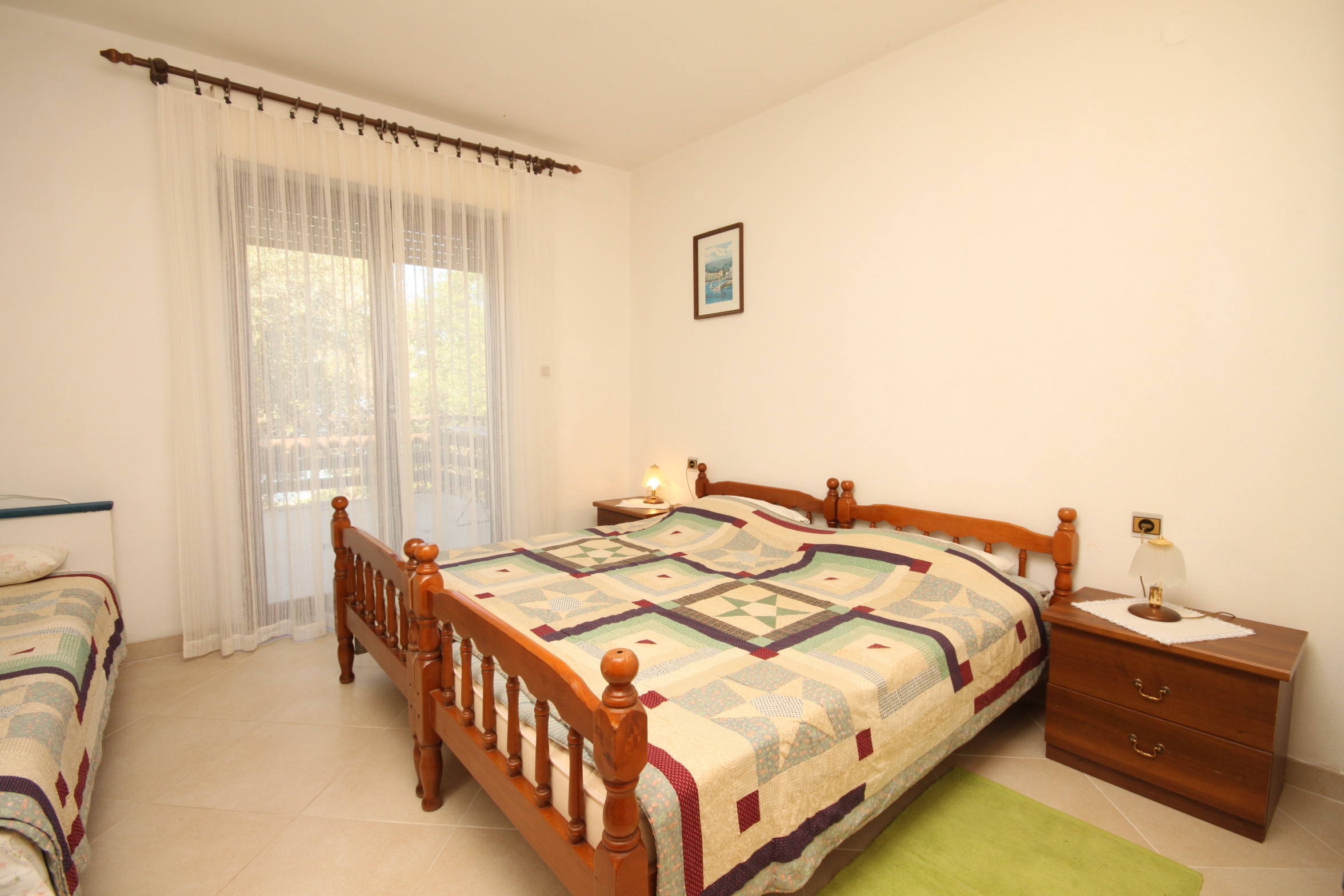 Top Cres Merašćica Top Cres Merašćica