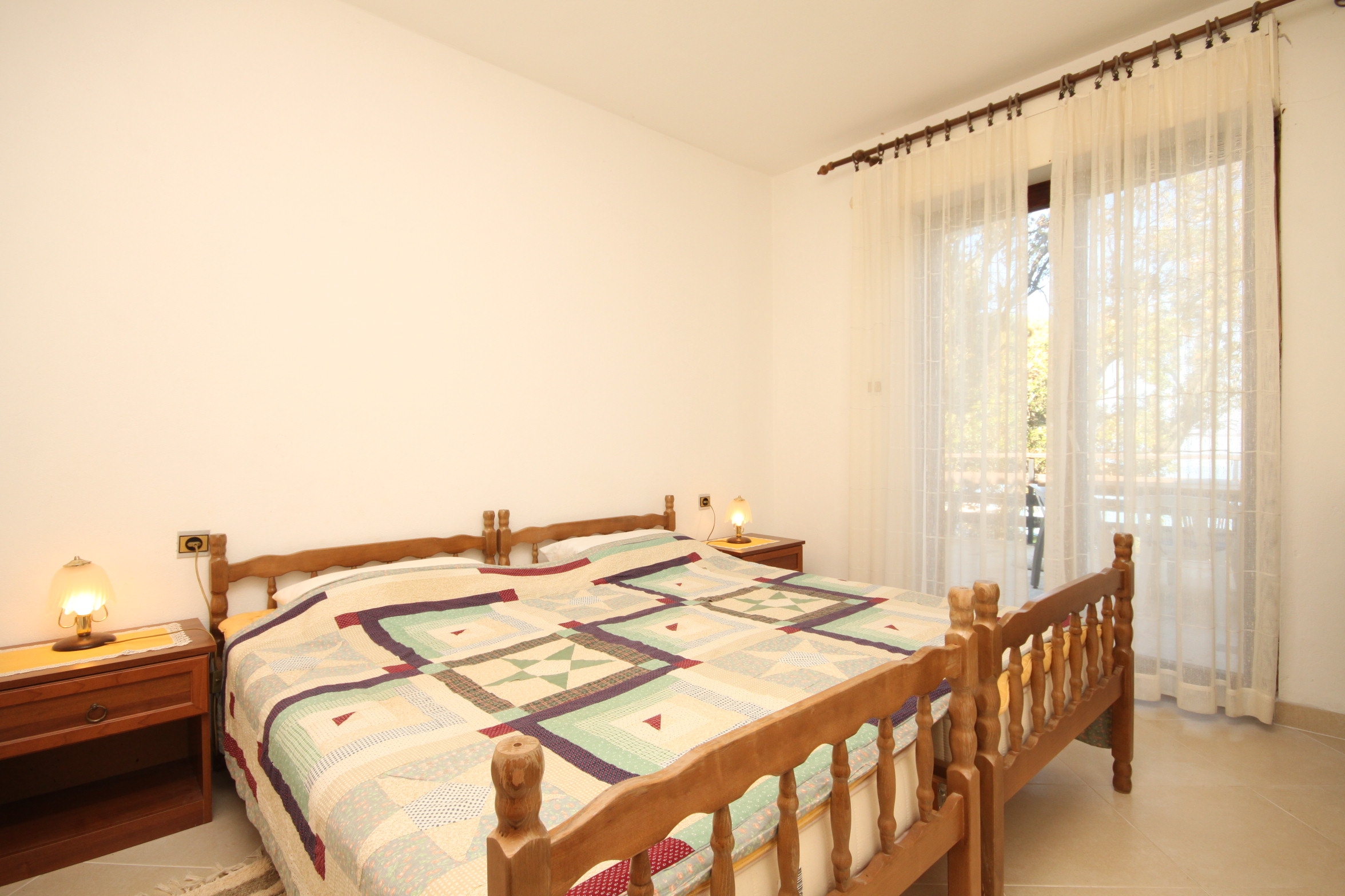 Top Cres Merašćica Top Cres Merašćica