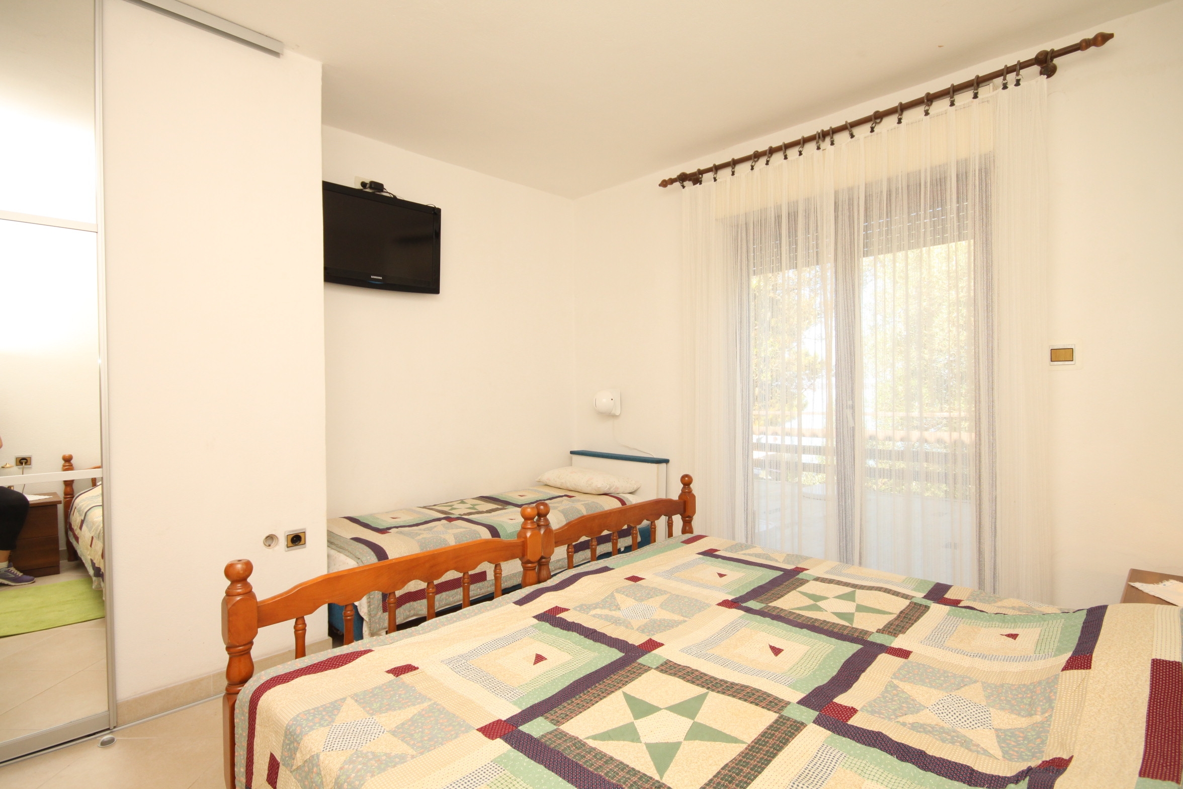 Top Cres Merašćica Top Cres Merašćica