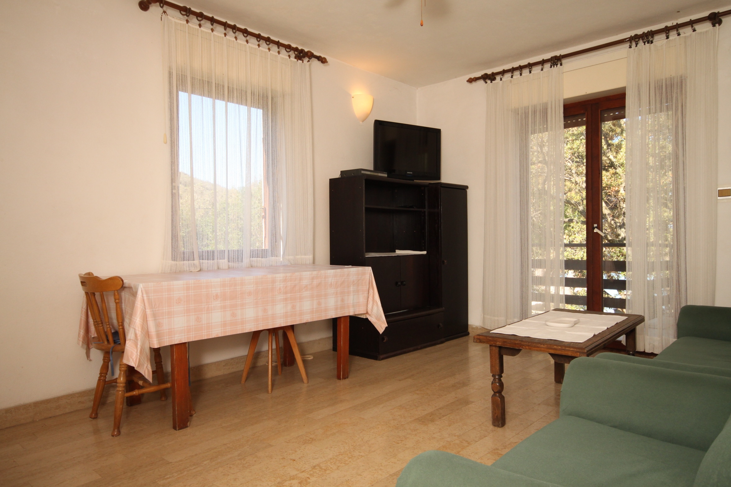 Top Cres Merašćica Top Cres Merašćica