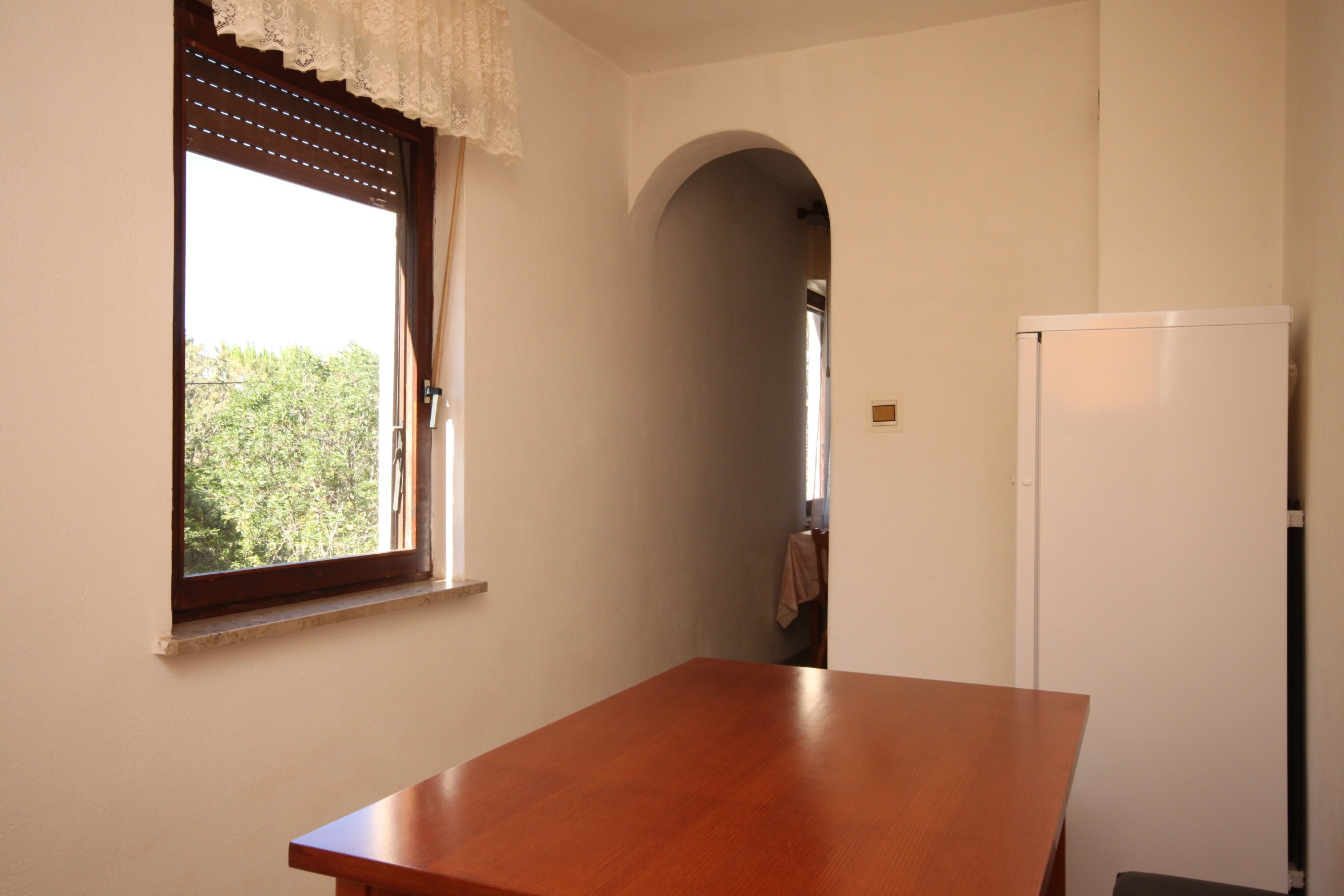 Top Cres Merašćica Top Cres Merašćica