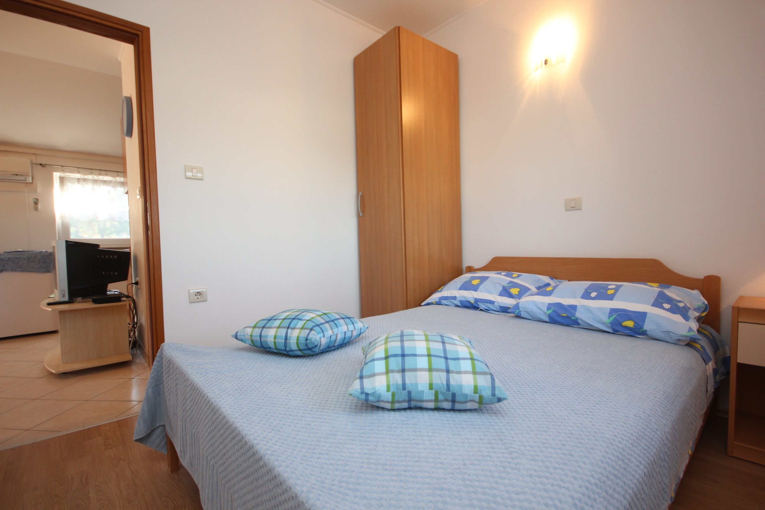 Top Lošinj Ilovik Top Lošinj Ilovik