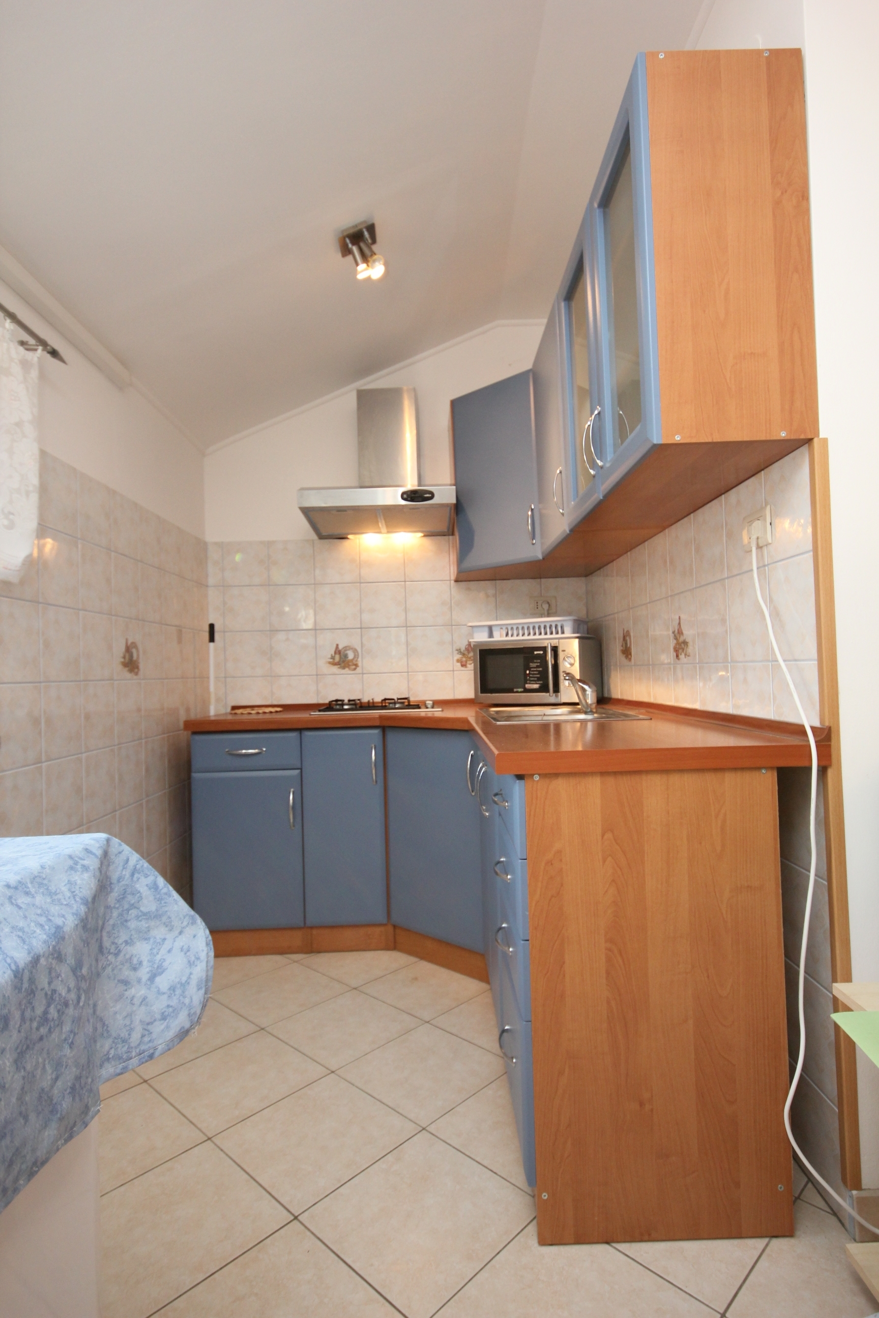 Top Lošinj Ilovik Top Lošinj Ilovik