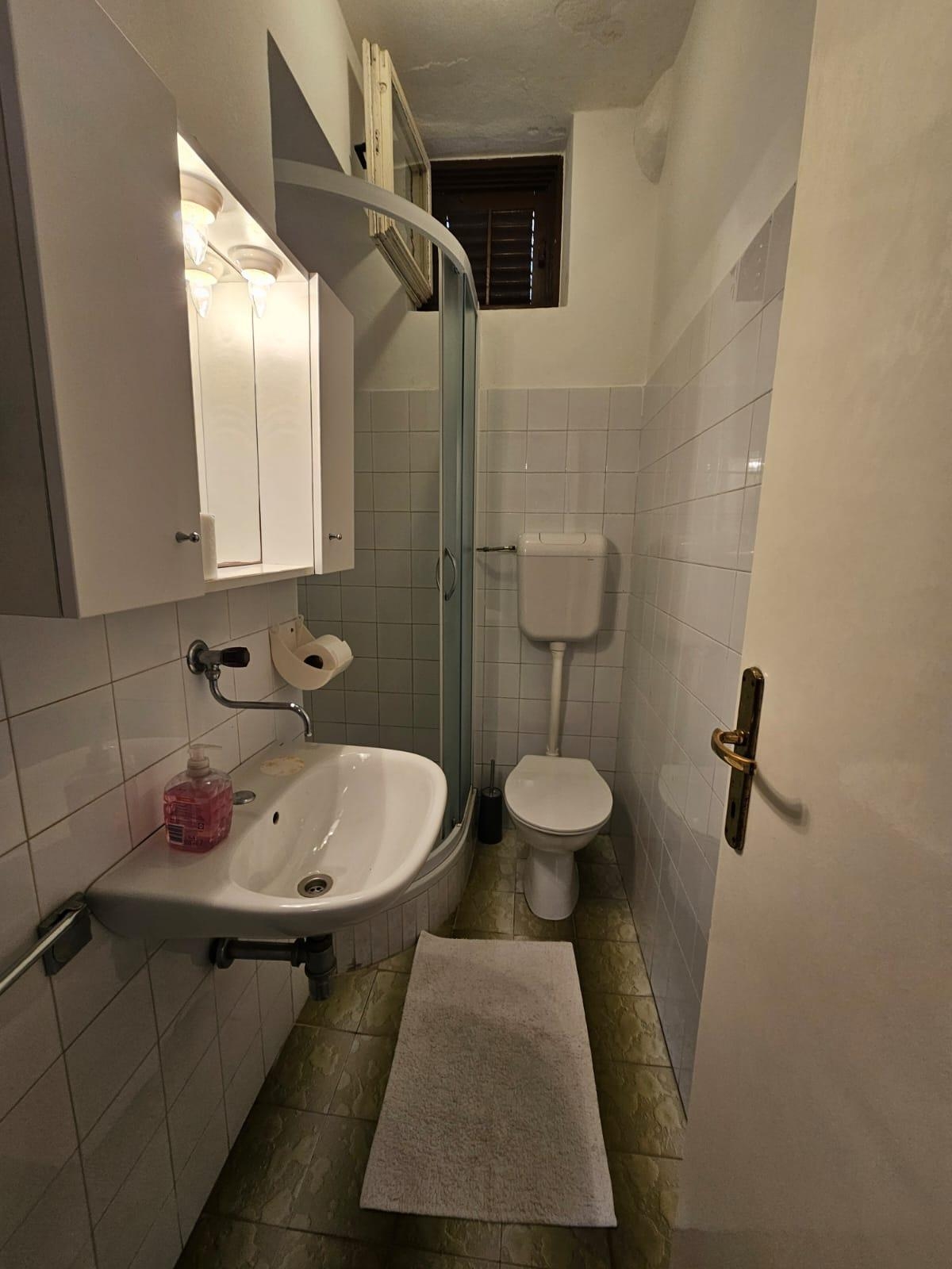 Top Dugi otok Savar Top Dugi otok Savar