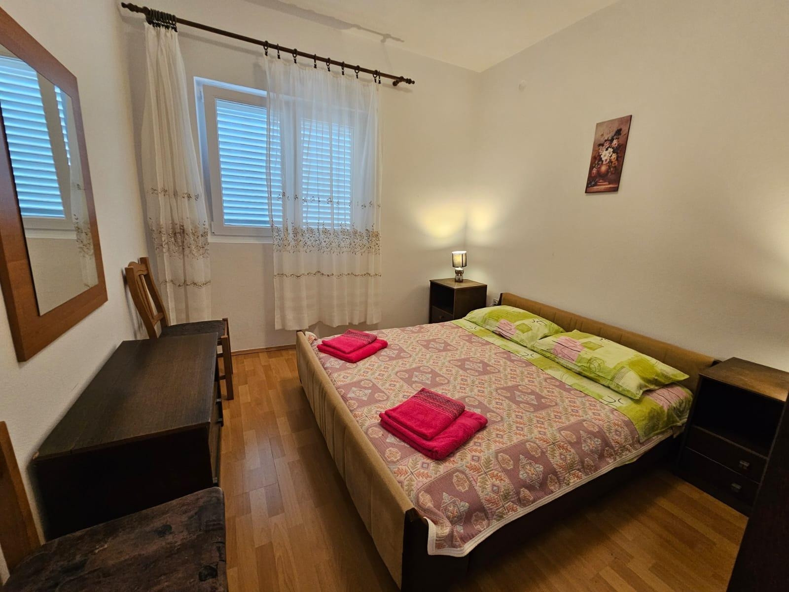 Top Dugi otok Savar Top Dugi otok Savar