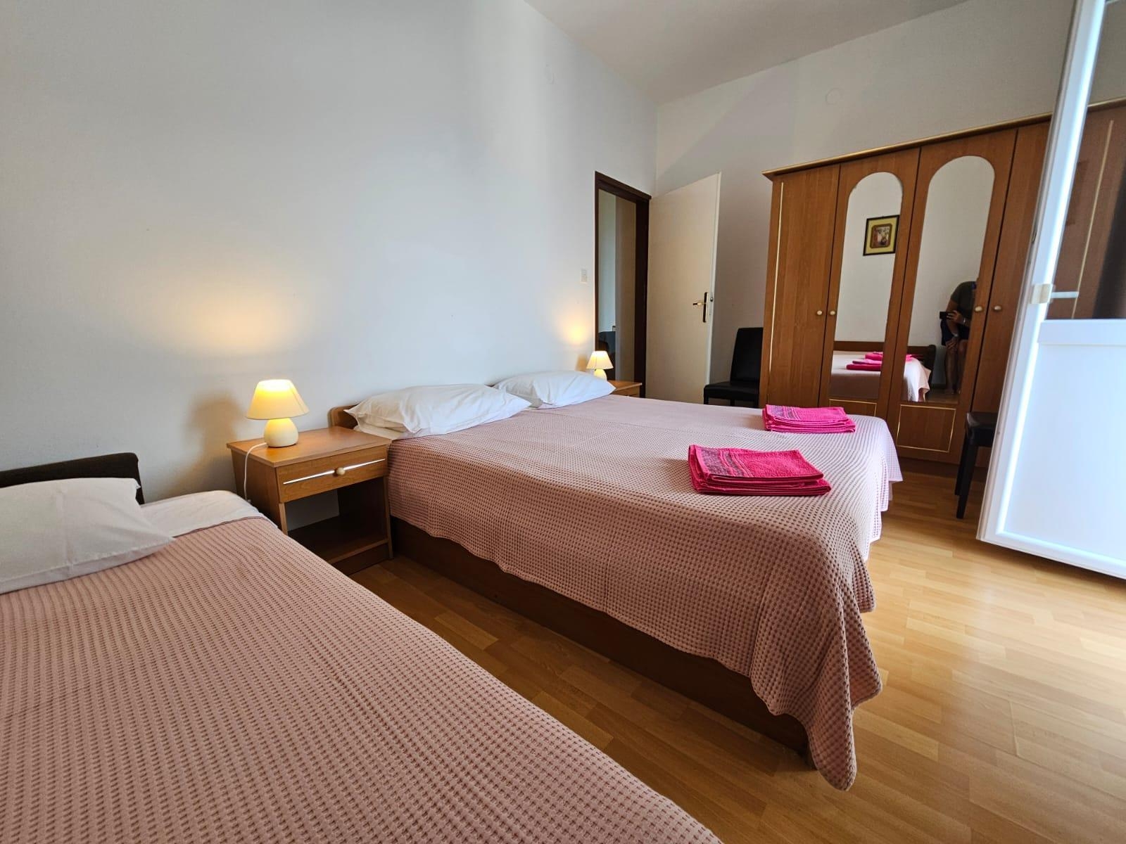 Top Dugi otok Savar Top Dugi otok Savar