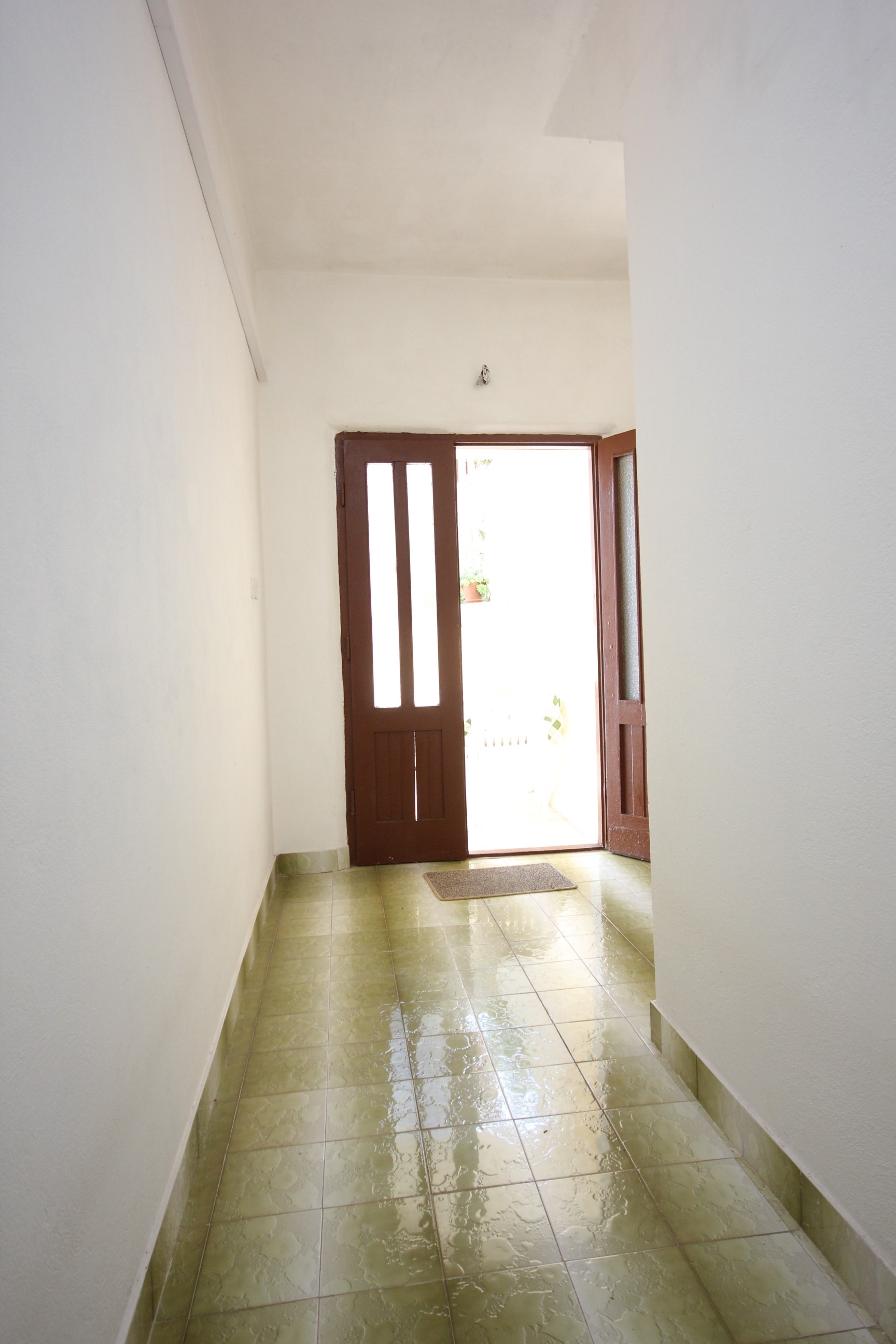 Top Dugi otok Savar Top Dugi otok Savar