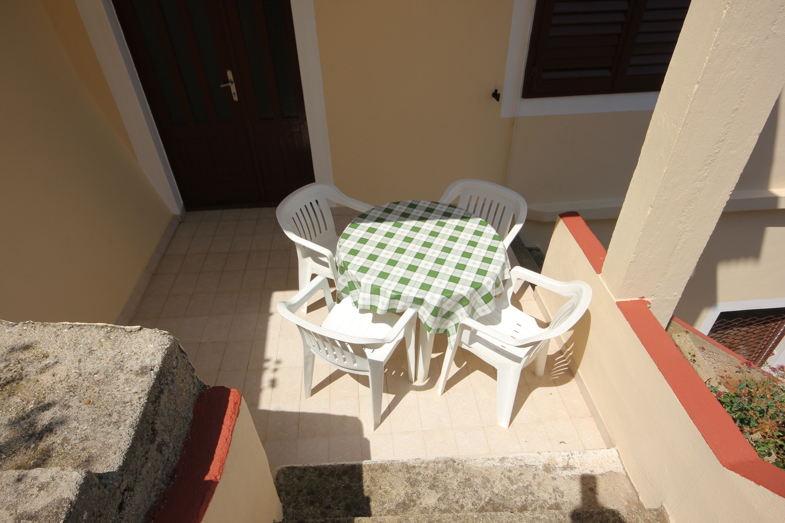 Top Dugi otok Savar Top Dugi otok Savar