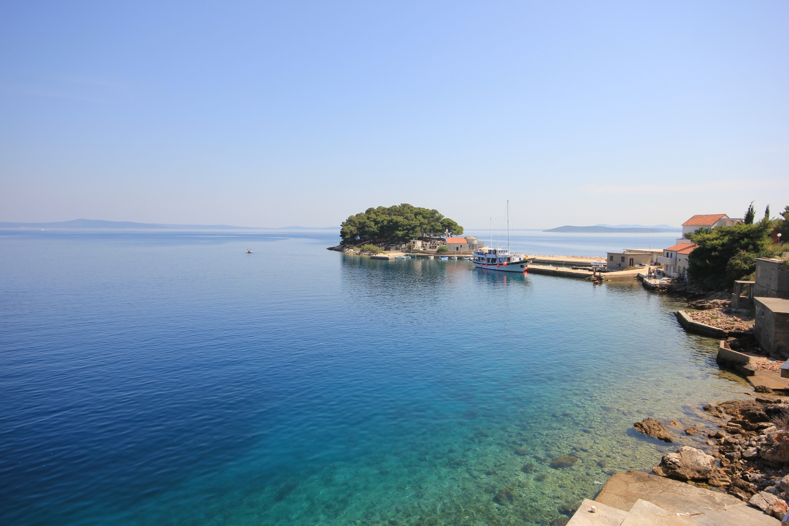 Top Dugi otok Savar Top Dugi otok Savar