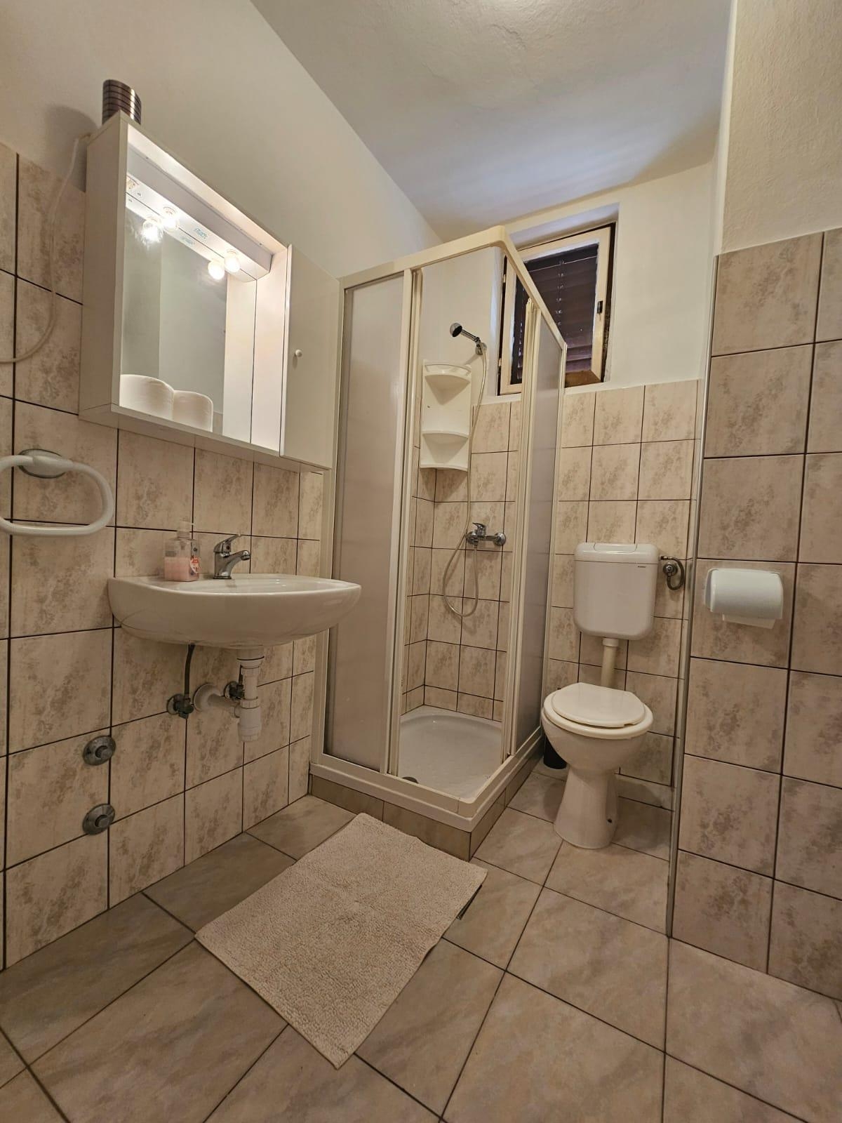 Top Dugi otok Savar Top Dugi otok Savar