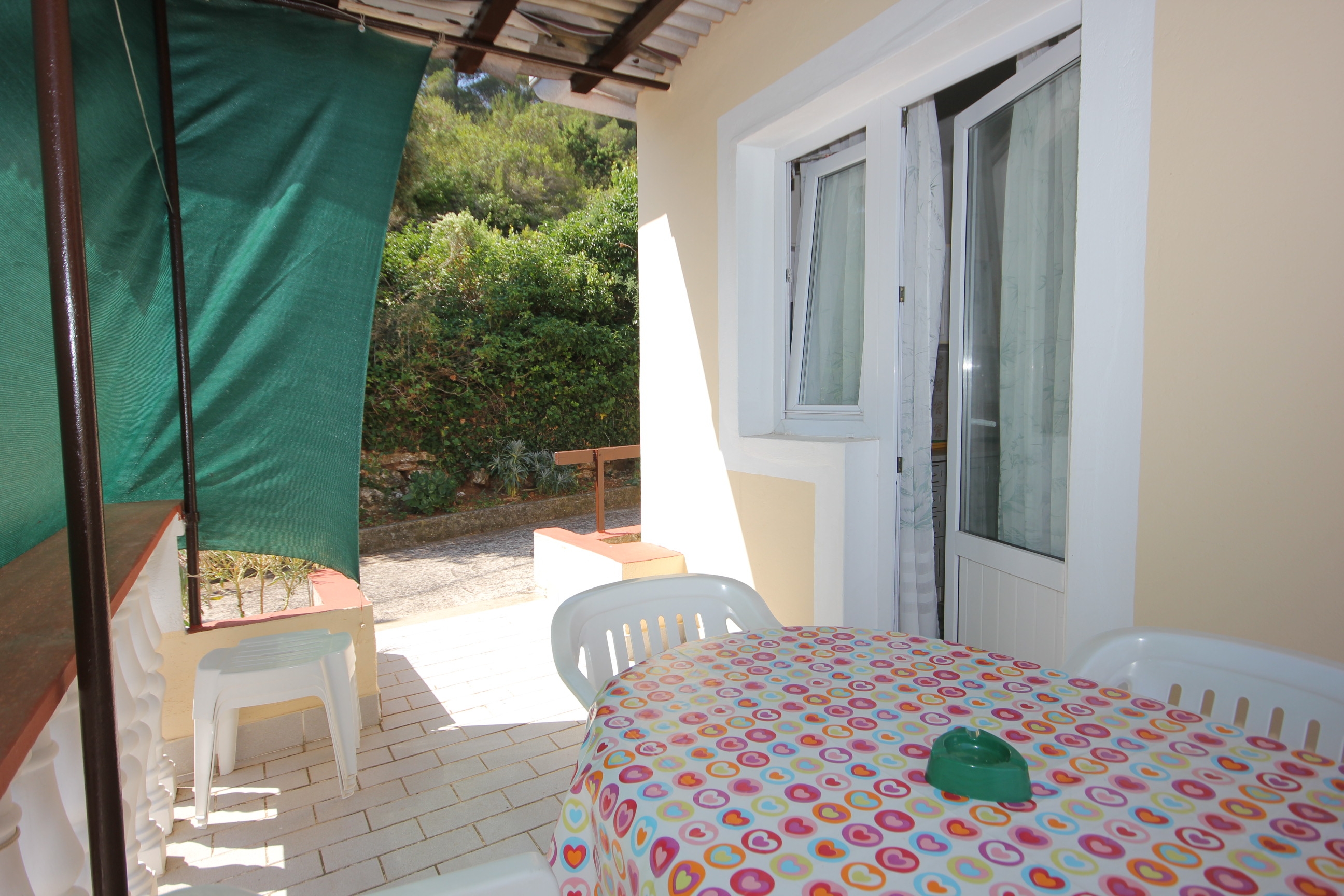 Top Dugi otok Savar Top Dugi otok Savar