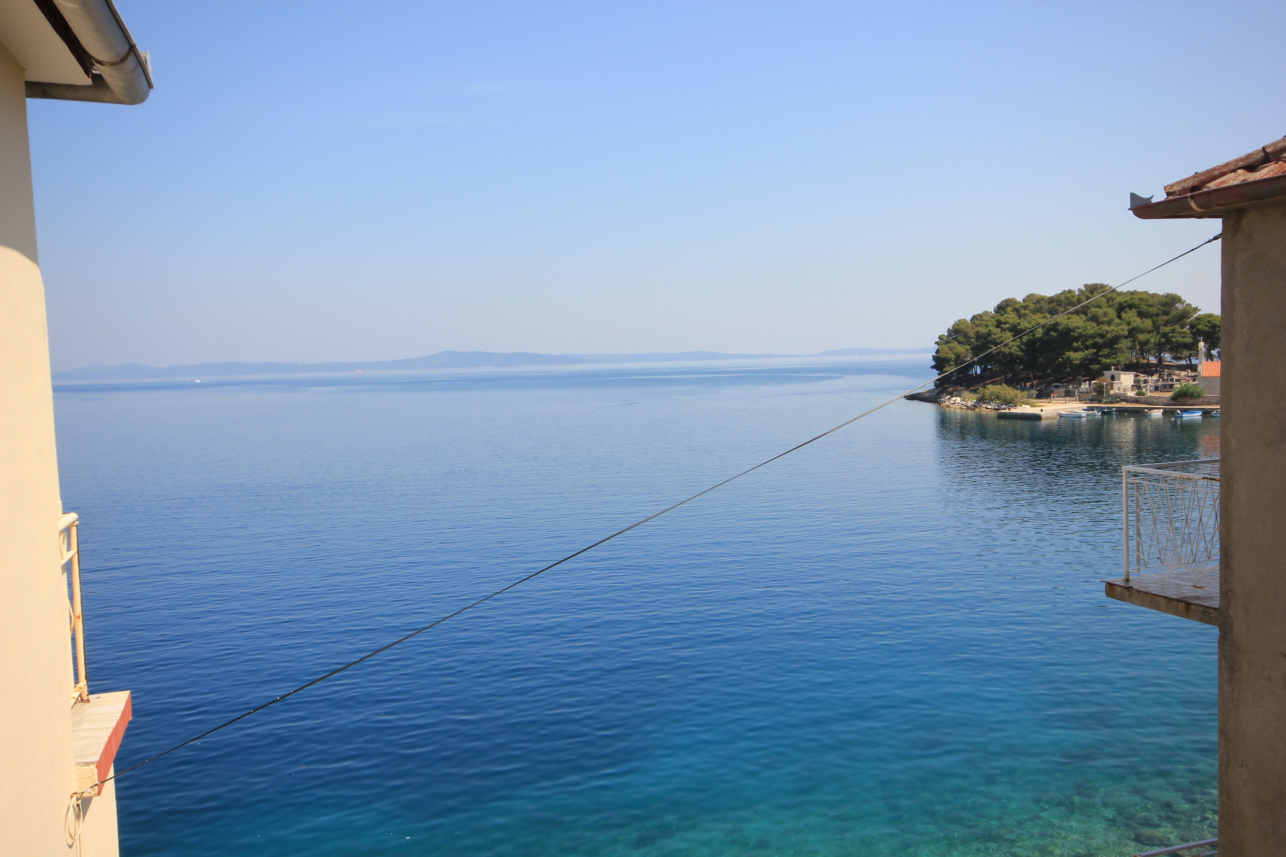 Top Dugi otok Savar Top Dugi otok Savar