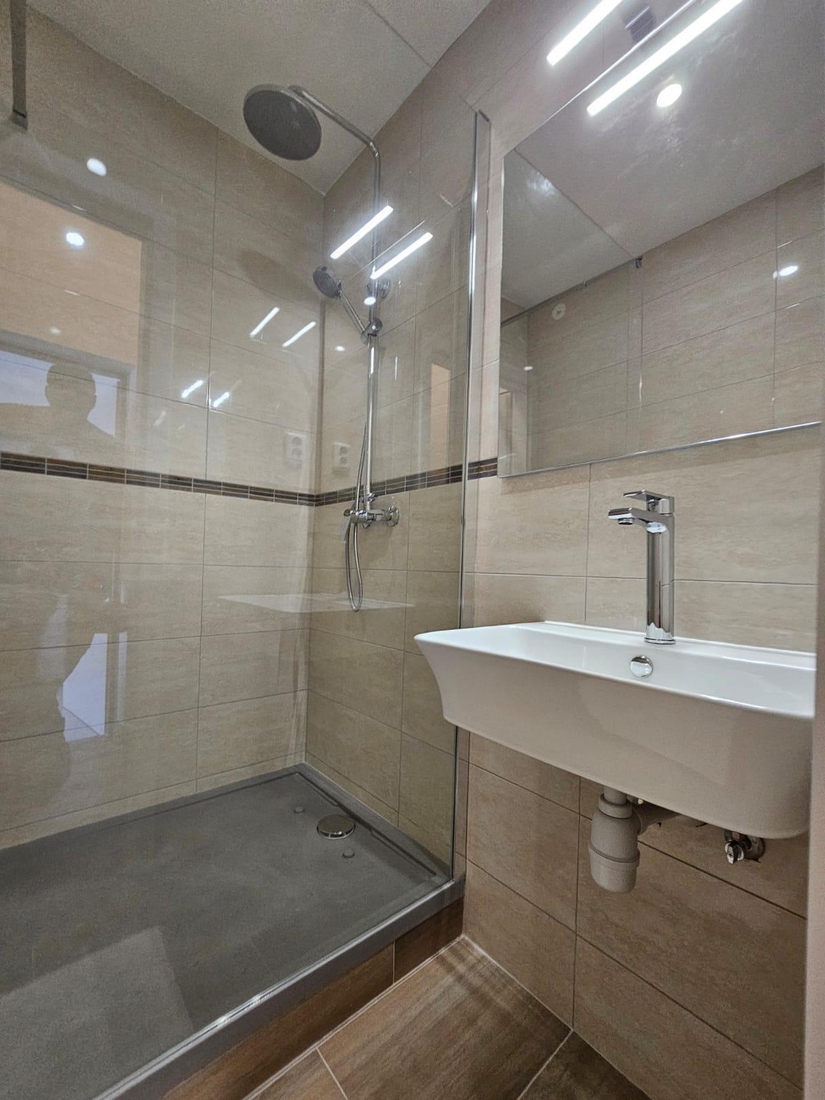 Top Dugi otok Savar Top Dugi otok Savar