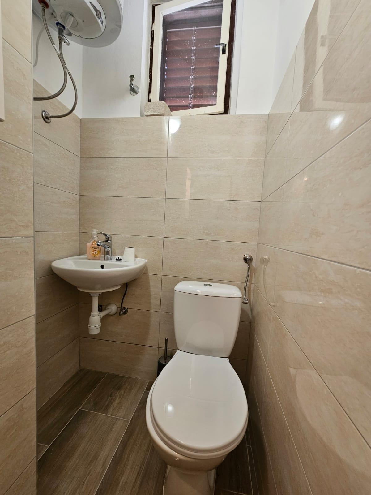 Top Dugi otok Savar Top Dugi otok Savar