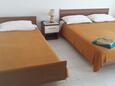 Bedroom 1 Savar, Bedroom 1 in the apartment, (pet friendly).