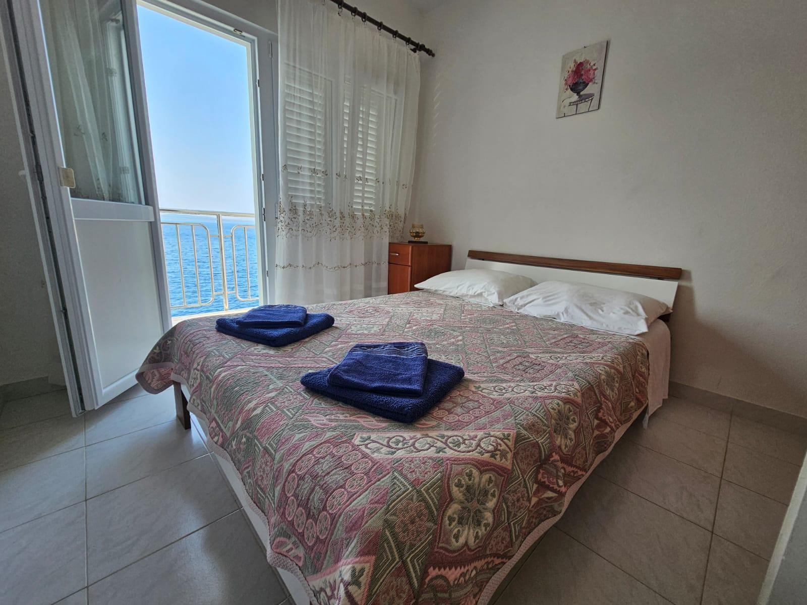 Top Dugi otok Savar Top Dugi otok Savar