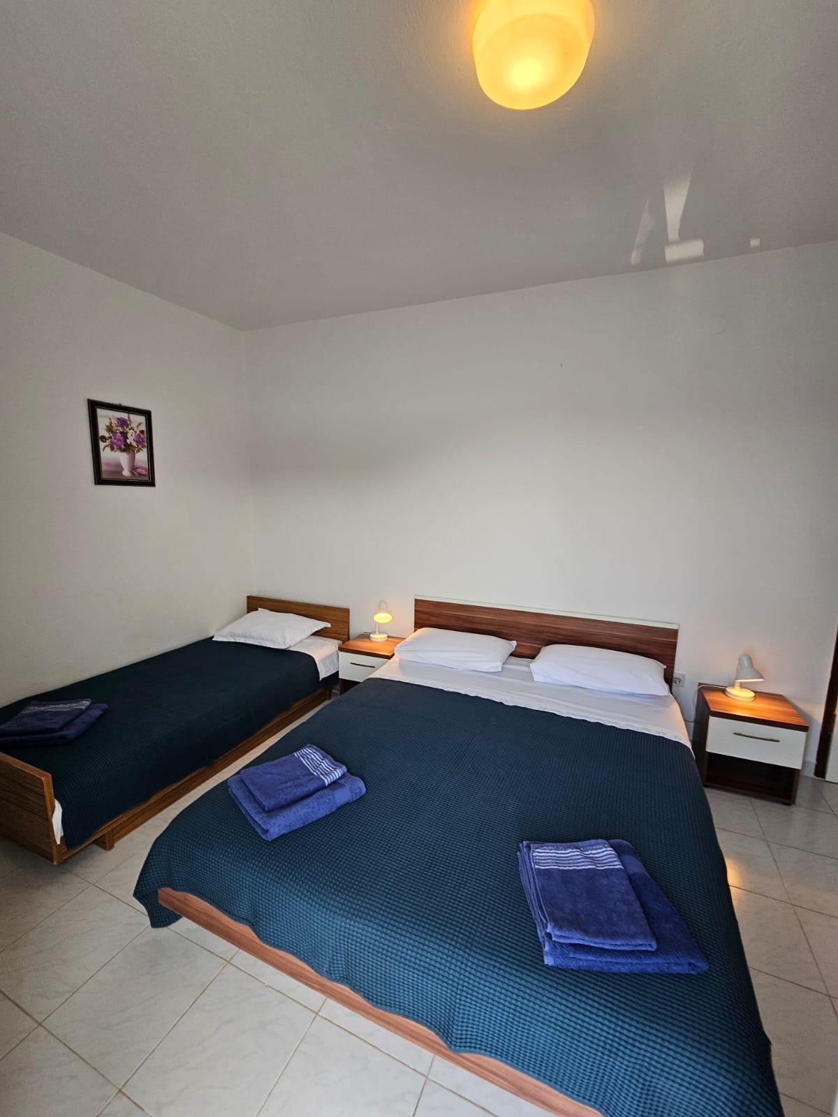 Top Dugi otok Savar Top Dugi otok Savar