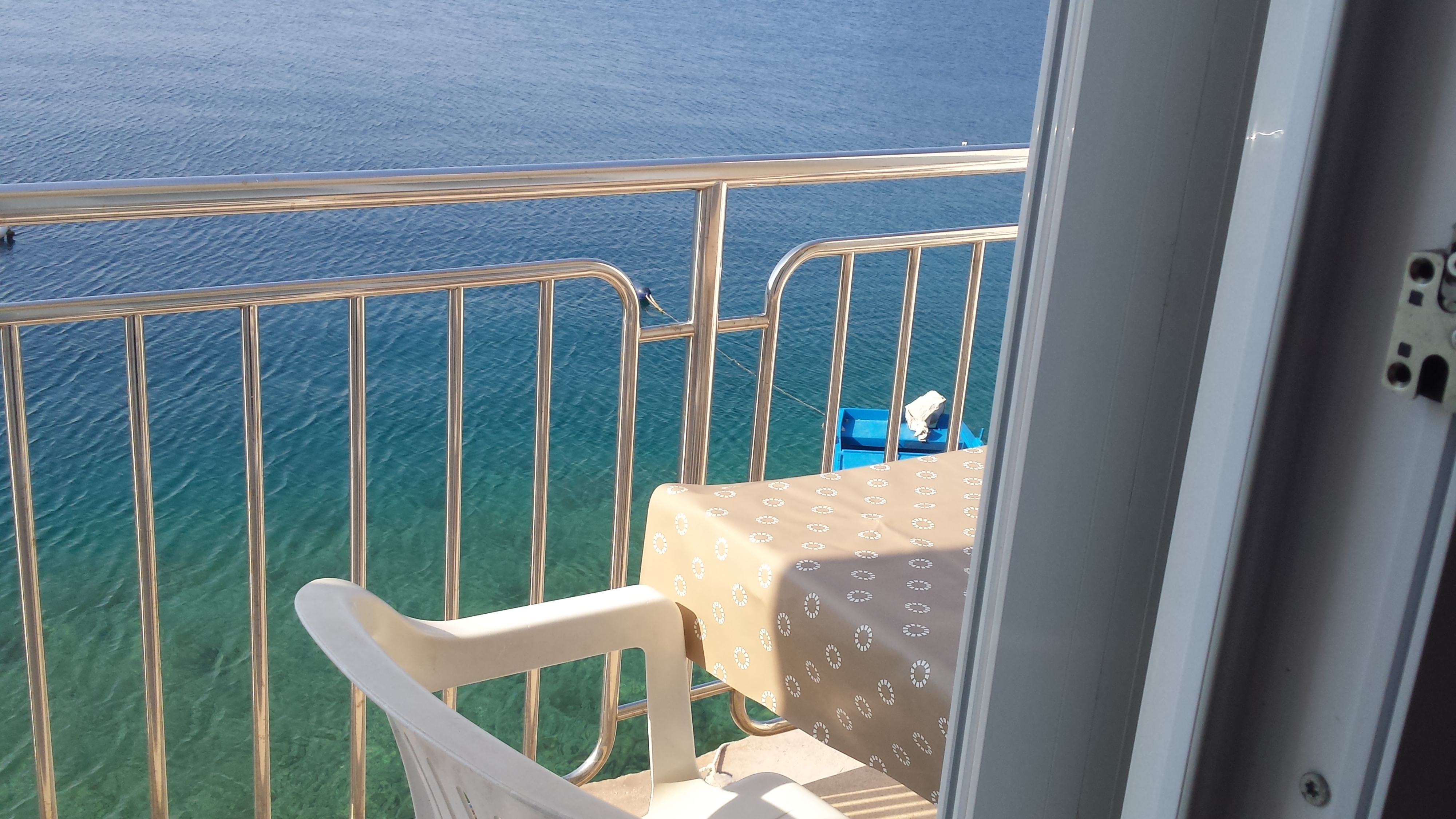 Top Dugi otok Savar Top Dugi otok Savar