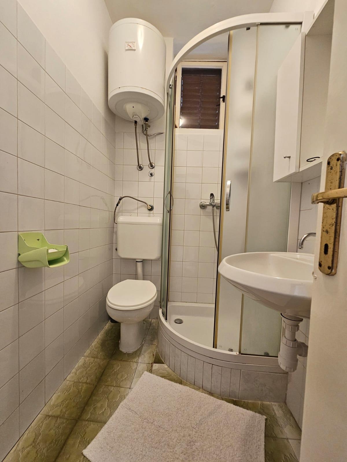 Top Dugi otok Savar Top Dugi otok Savar