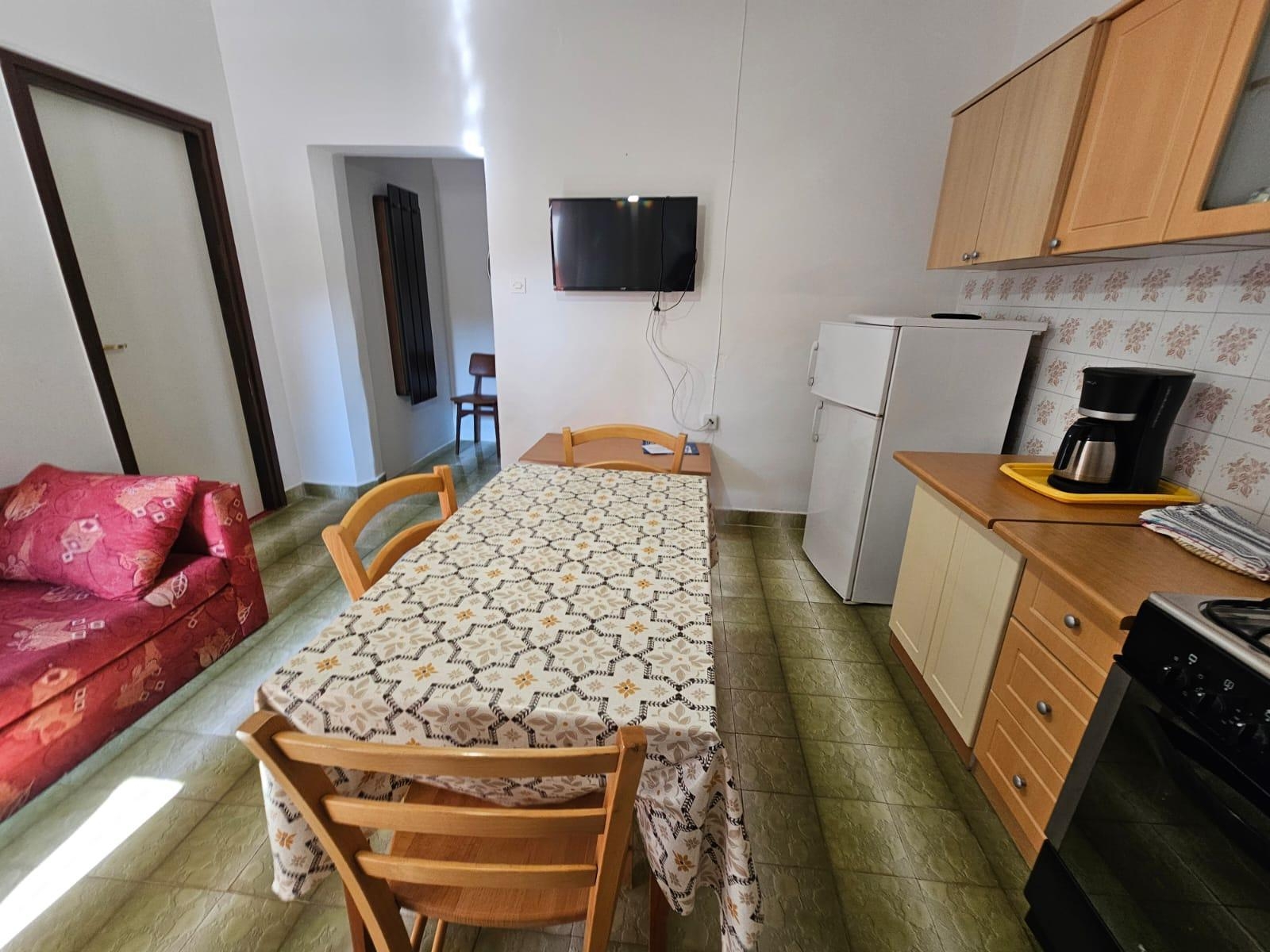 Top Dugi otok Savar Top Dugi otok Savar