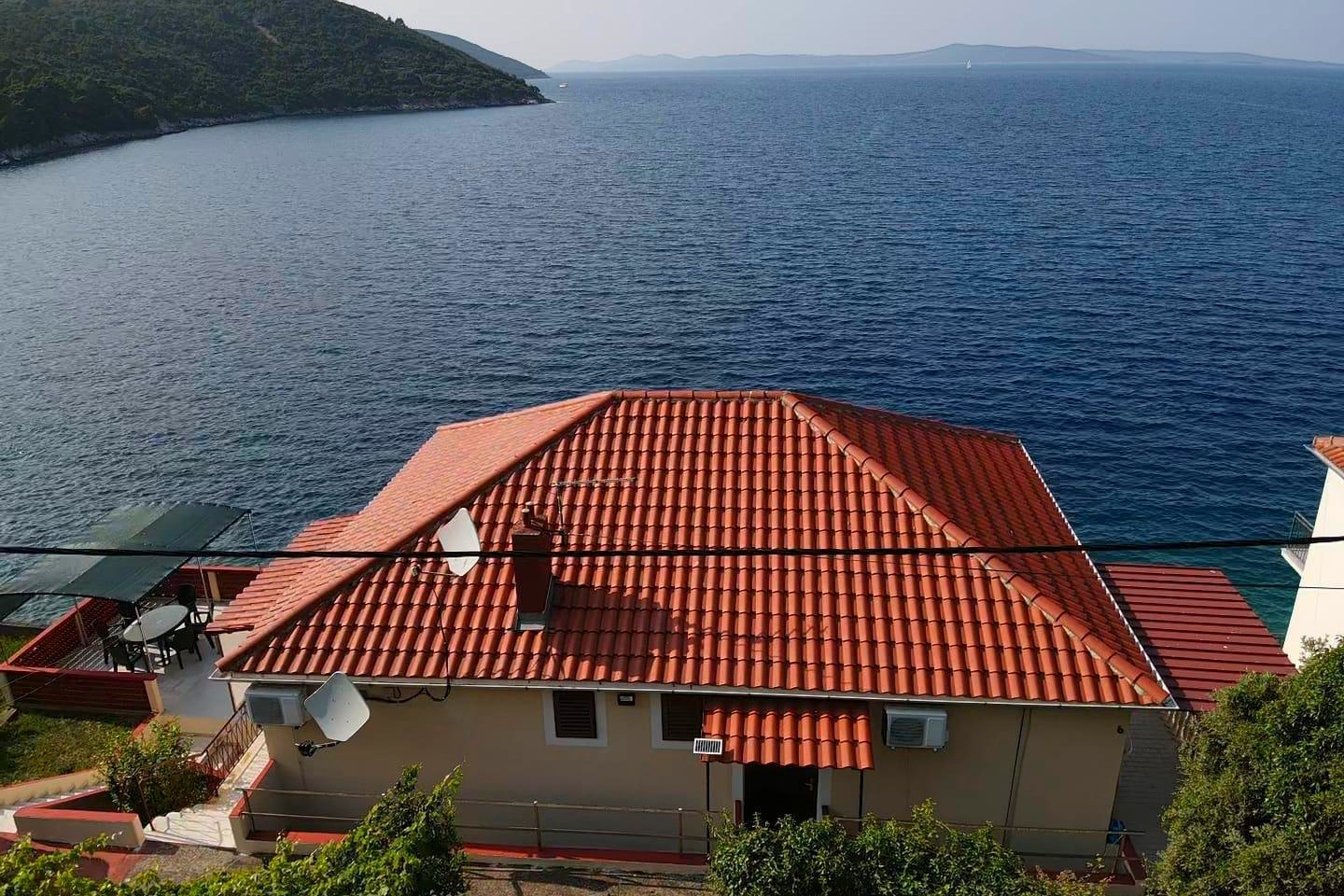 Top Dugi otok Savar Top Dugi otok Savar
