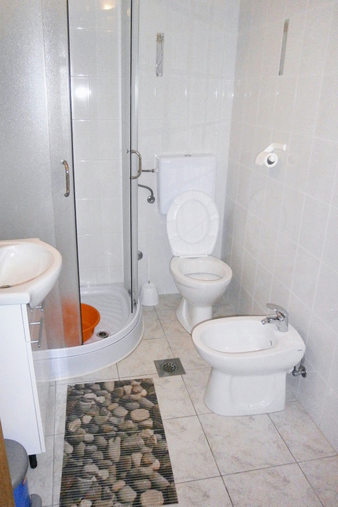 Top Cres Valun Top Cres Valun