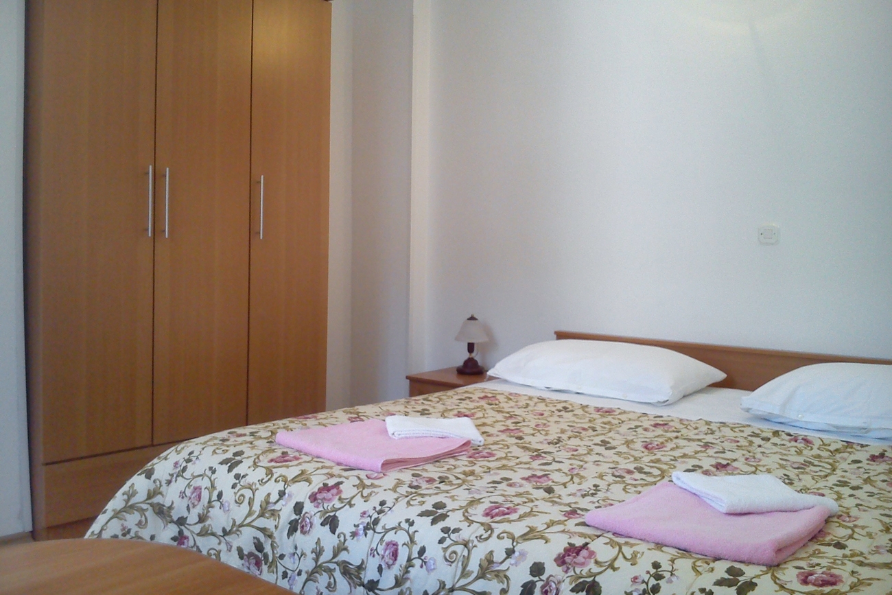 Top Cres Valun Top Cres Valun