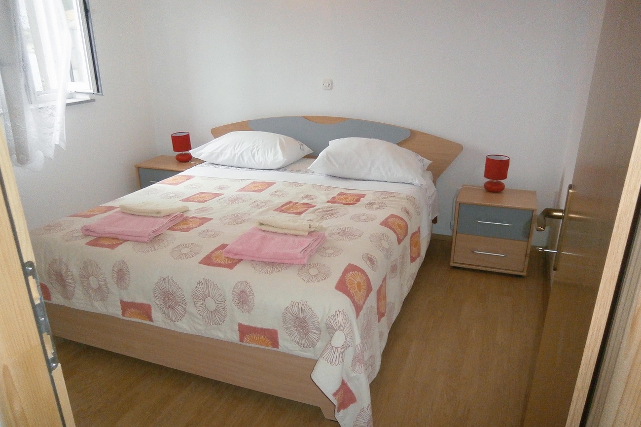 Top Cres Valun Top Cres Valun