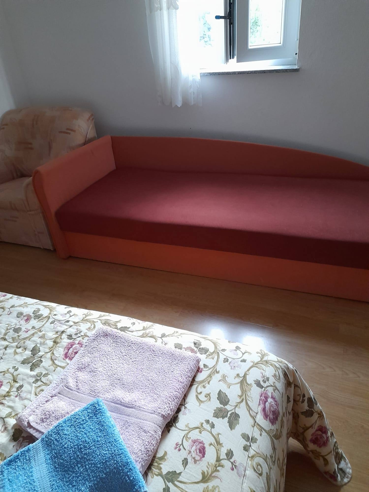 Top Cres Valun Top Cres Valun