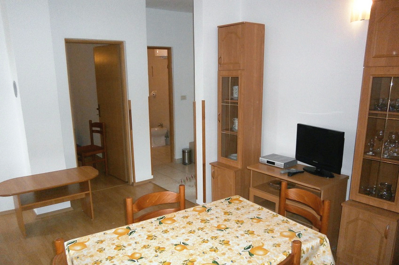 Top Cres Valun Top Cres Valun