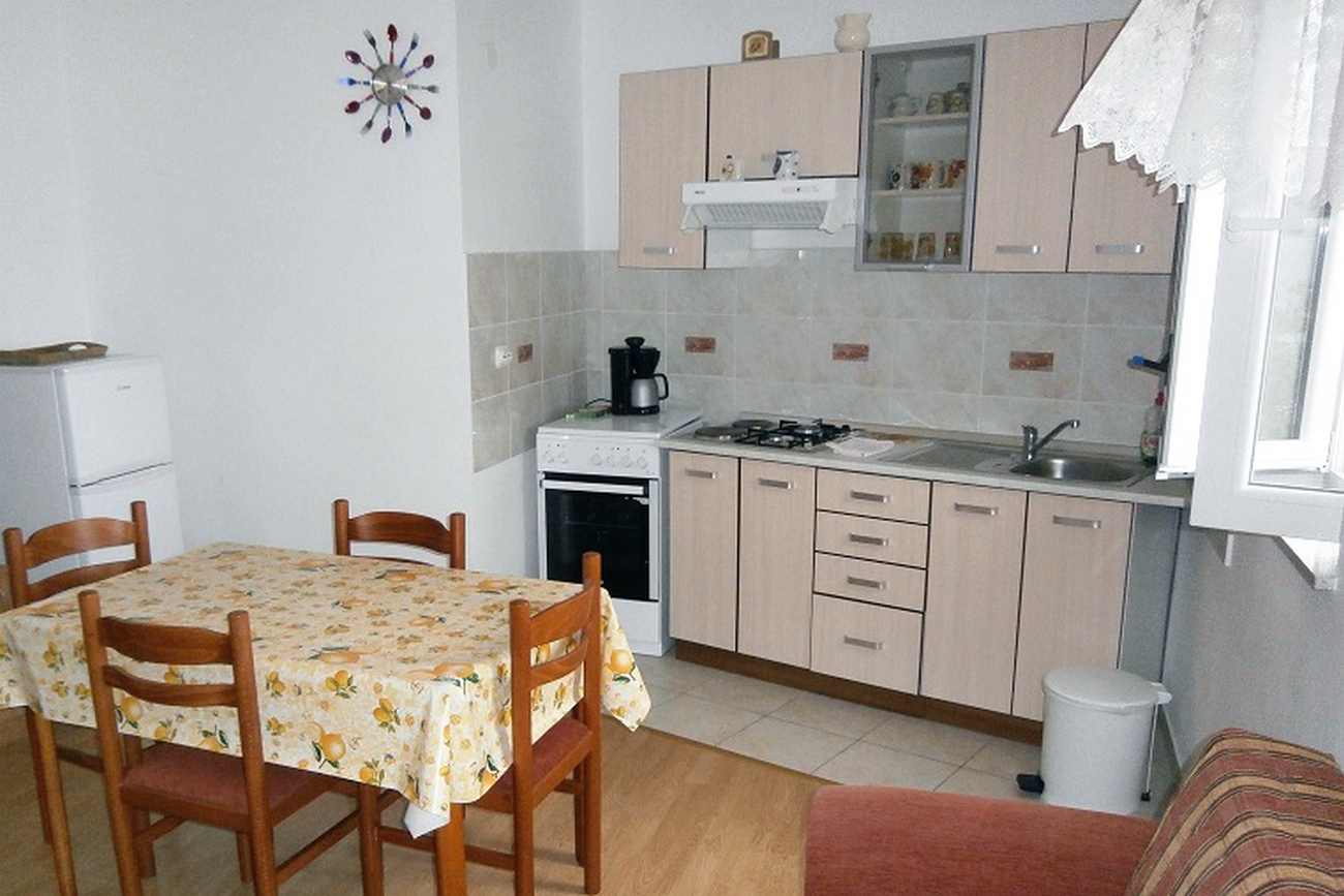 Top Cres Valun Top Cres Valun