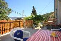 Valun Apartmaji 8081