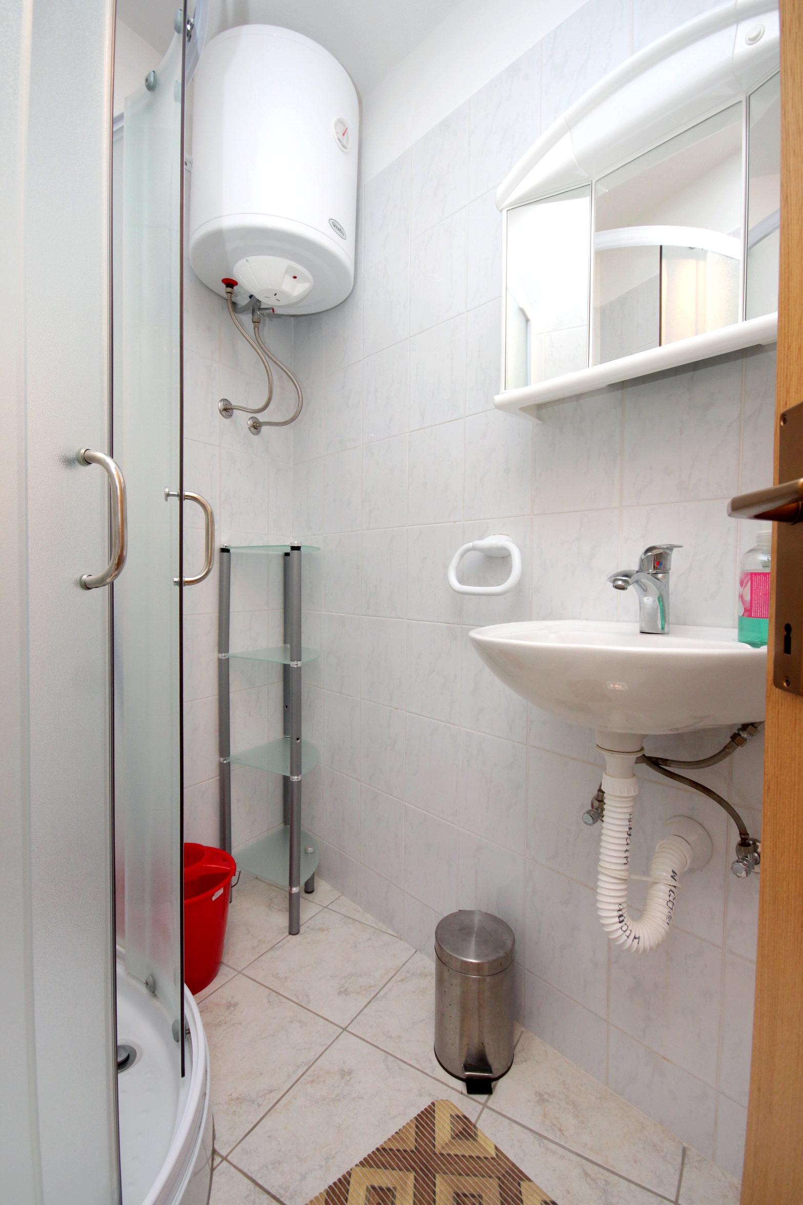 Top Cres Valun Top Cres Valun