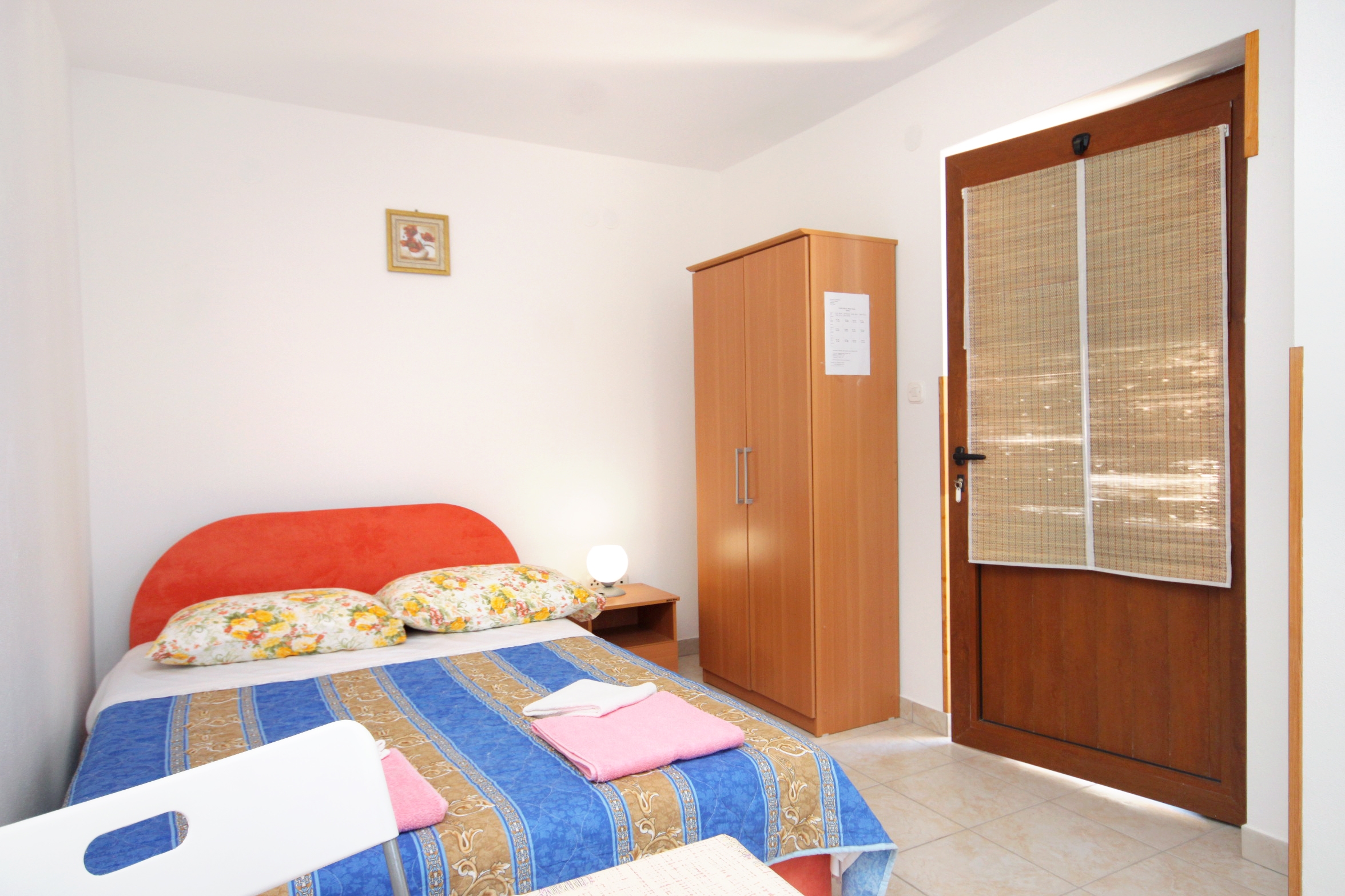 Top Cres Valun Top Cres Valun