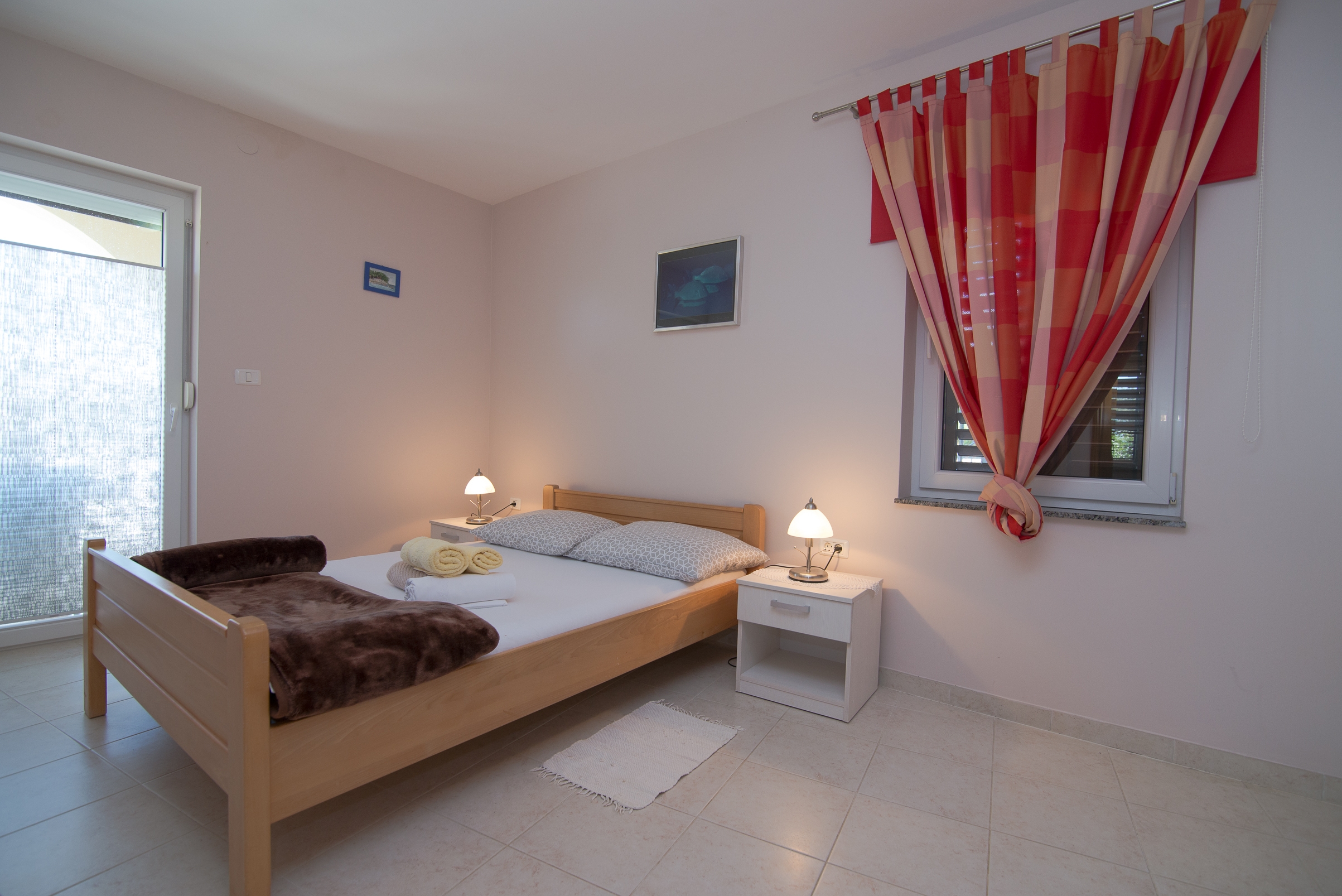 Top Cres Punta križa Top Cres Punta križa