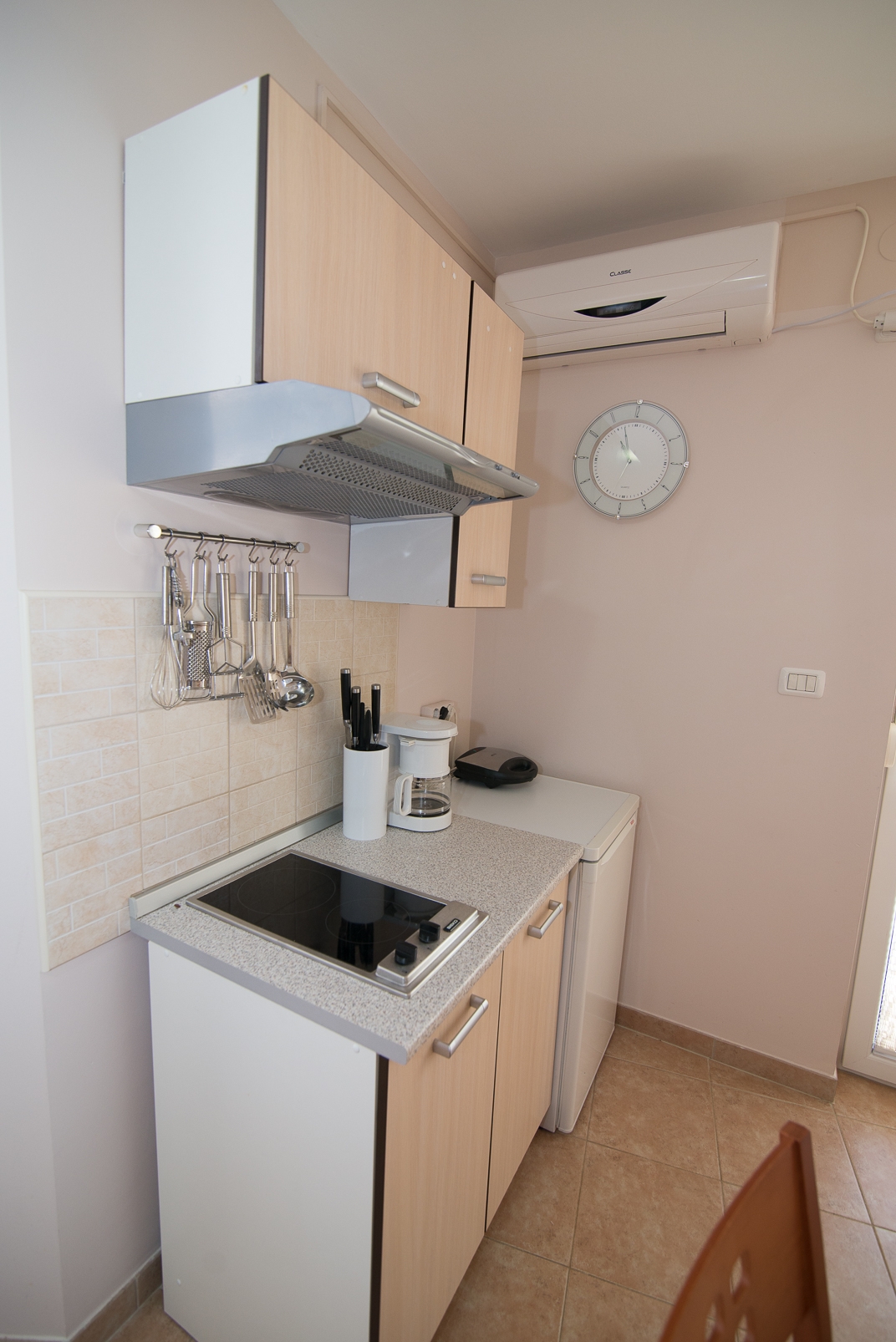 Top Cres Punta križa Top Cres Punta križa