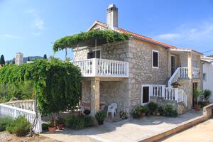 Апартаменты с парковкой Сали - Sali, Дуги оток - Dugi otok - 8084