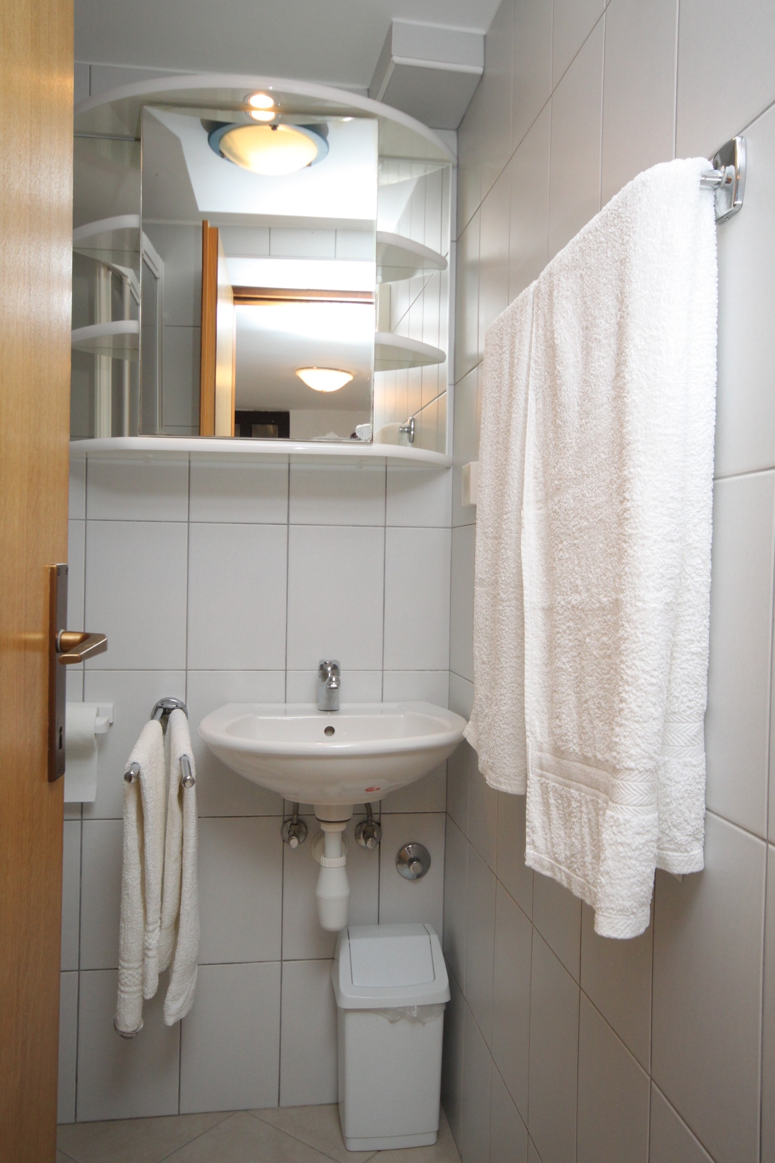 Top Lošinj Artatore Top Lošinj Artatore