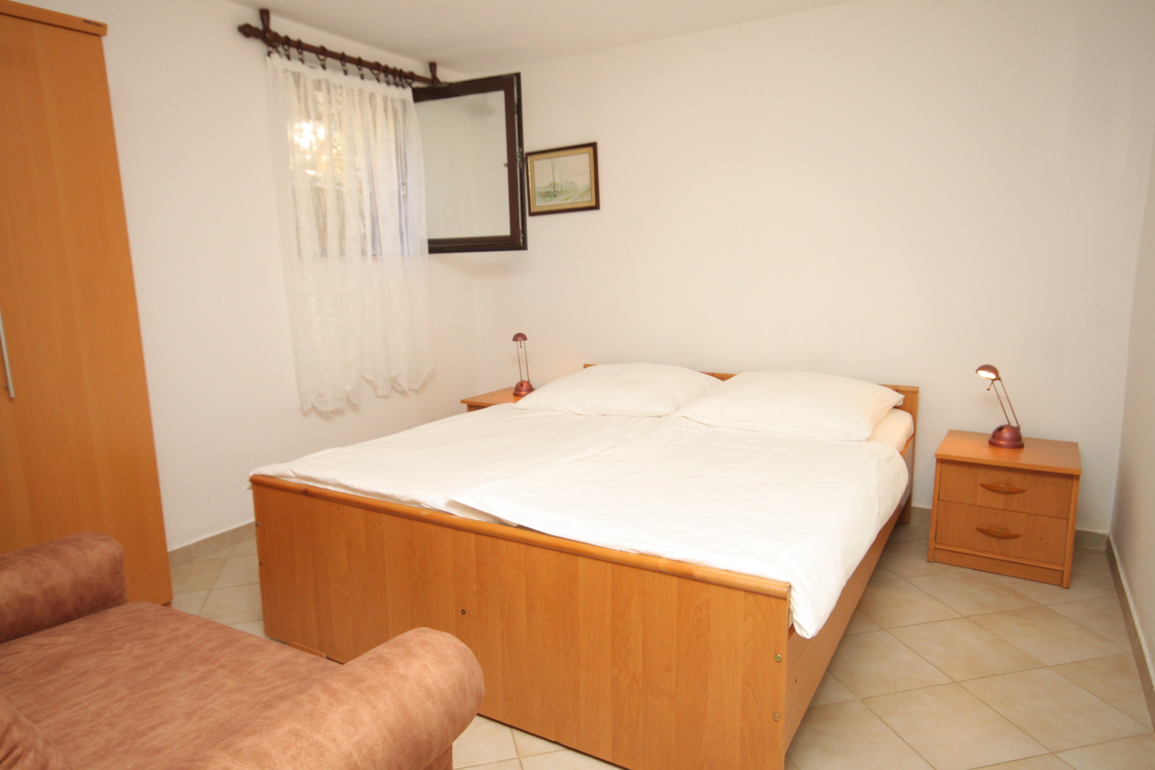 Top Lošinj Artatore Top Lošinj Artatore