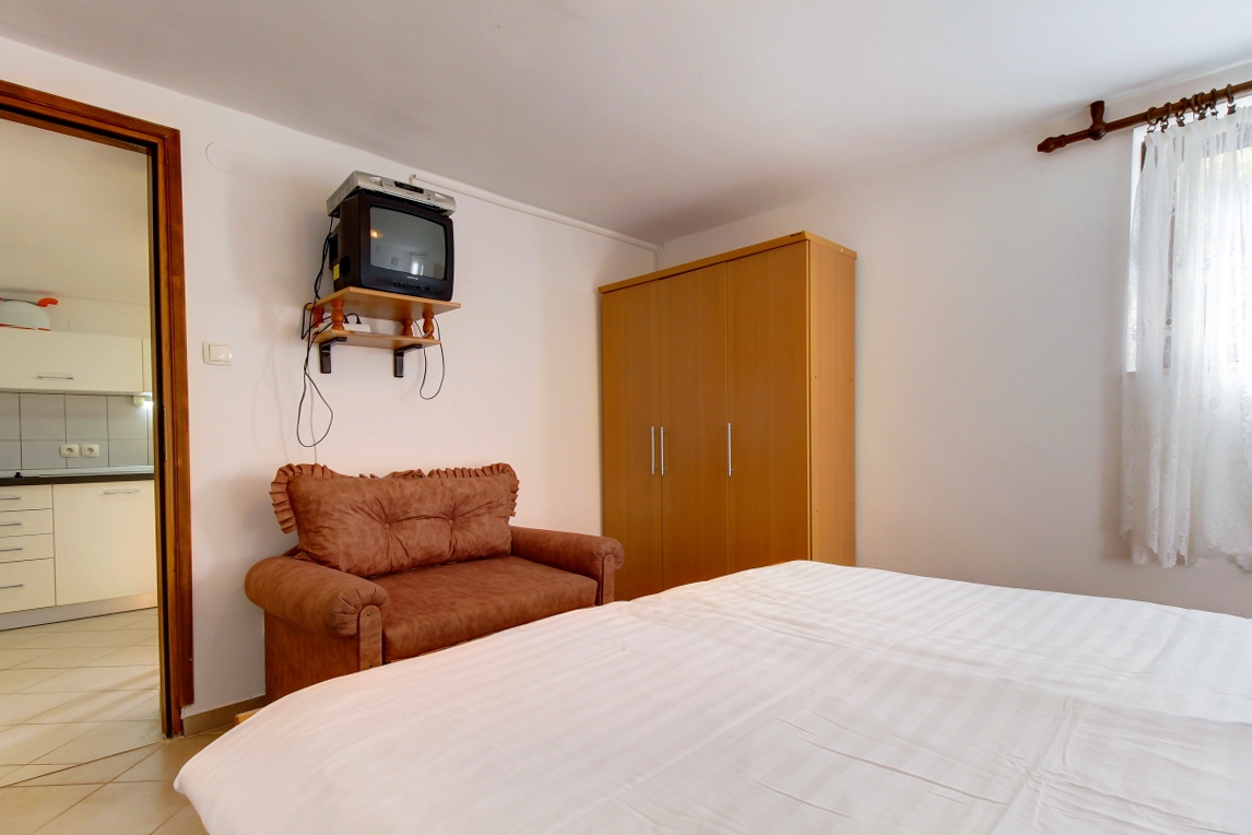 Top Lošinj Artatore Top Lošinj Artatore