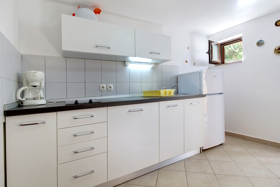 Top Lošinj Artatore Top Lošinj Artatore