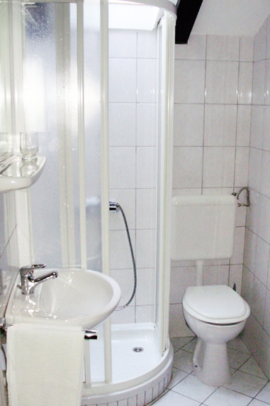 Top Lošinj Artatore Top Lošinj Artatore