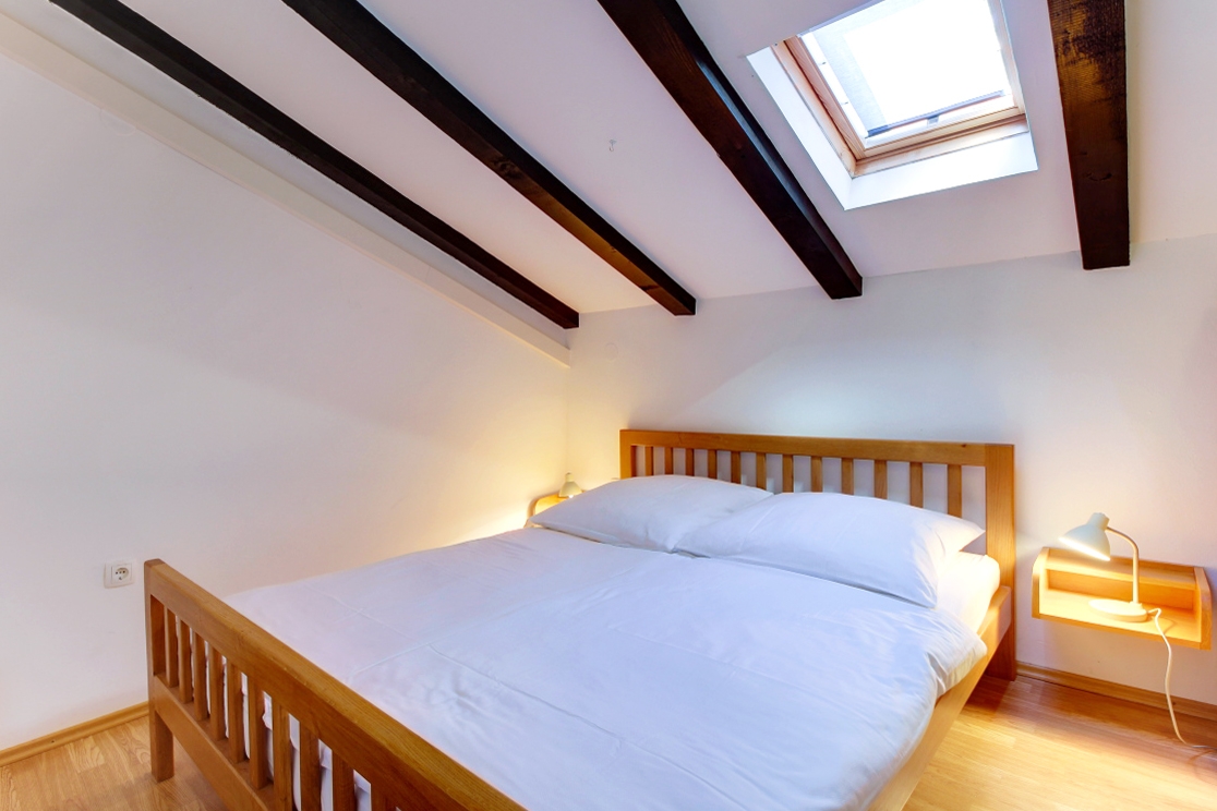 Top Lošinj Artatore Top Lošinj Artatore