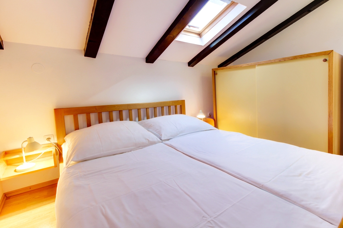 Top Lošinj Artatore Top Lošinj Artatore