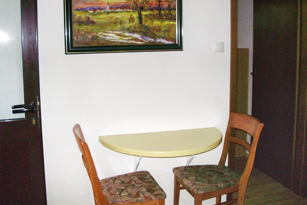 Top Lošinj Artatore Top Lošinj Artatore