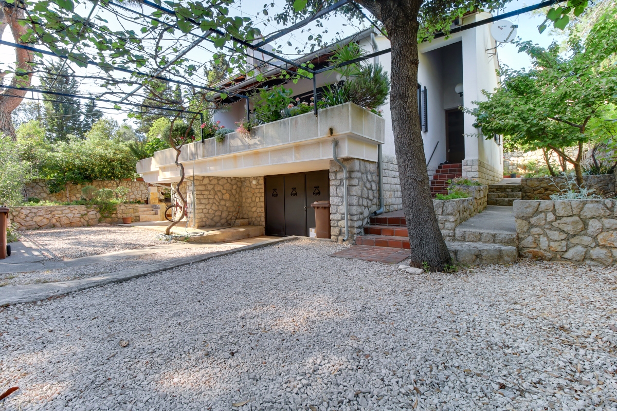 Top Lošinj Artatore Top Lošinj Artatore